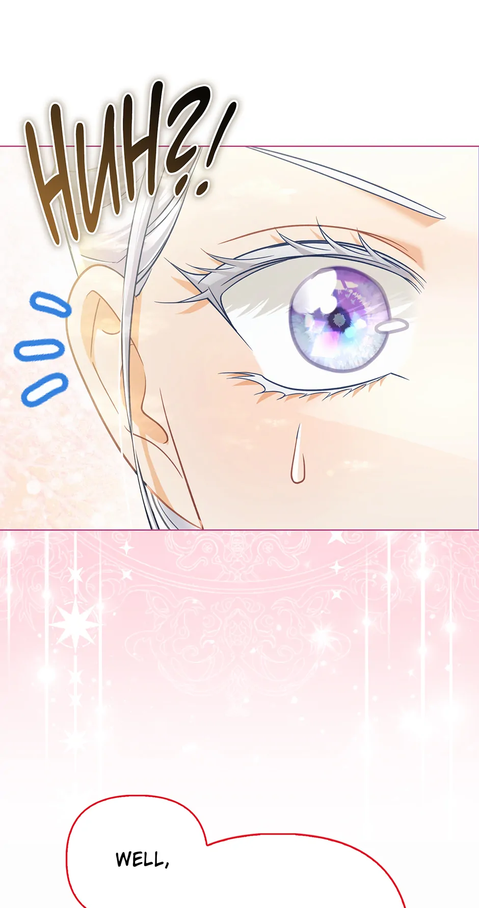 The Villainous Duke’s Special Rice Cultivation Method Chapter 65 - page 72