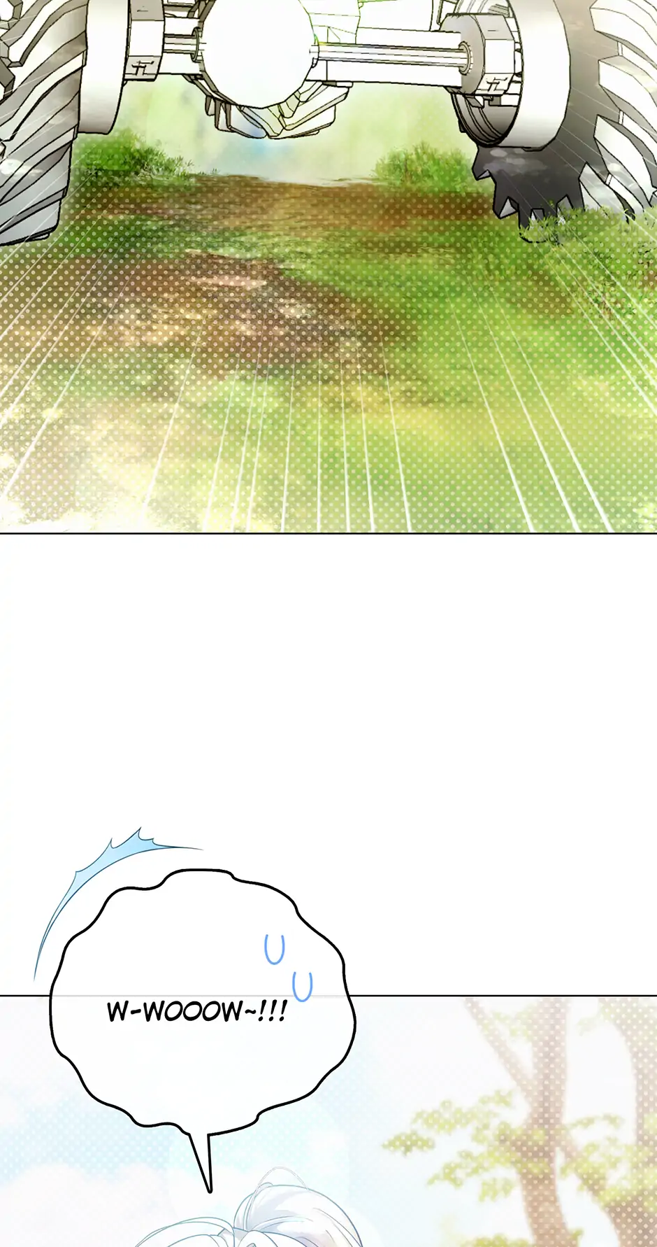 The Villainous Duke’s Special Rice Cultivation Method Chapter 65 - page 74