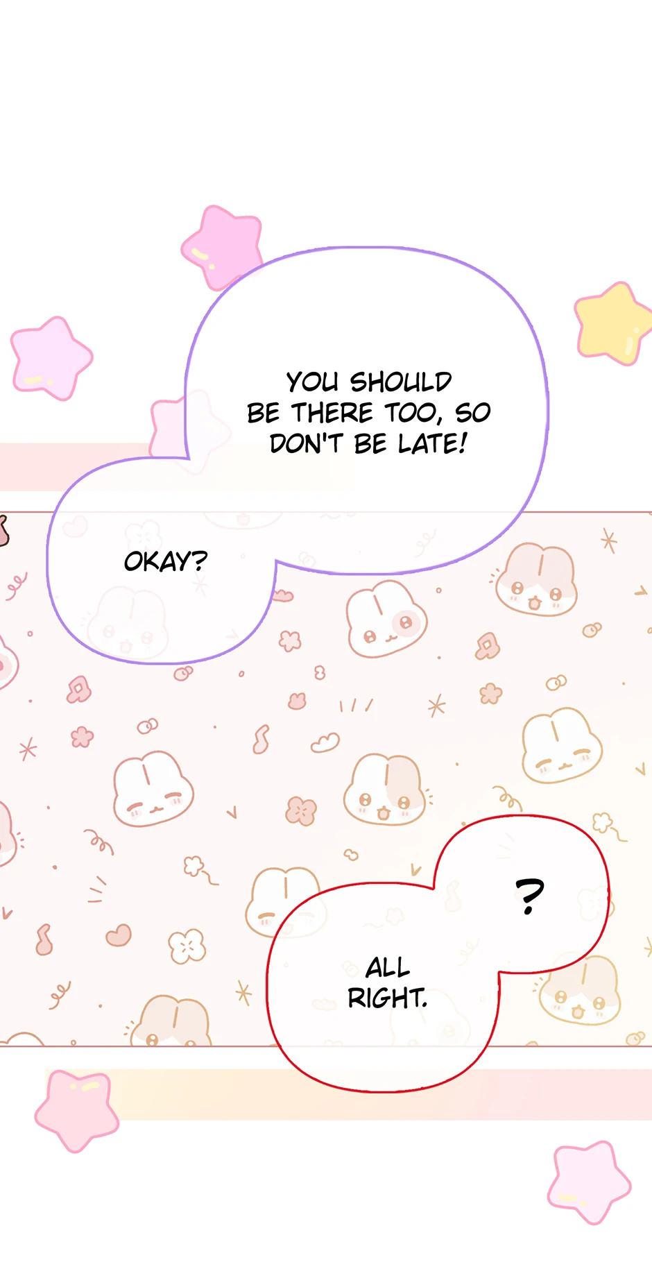 The Villainous Duke’s Special Rice Cultivation Method Chapter 65 - page 80