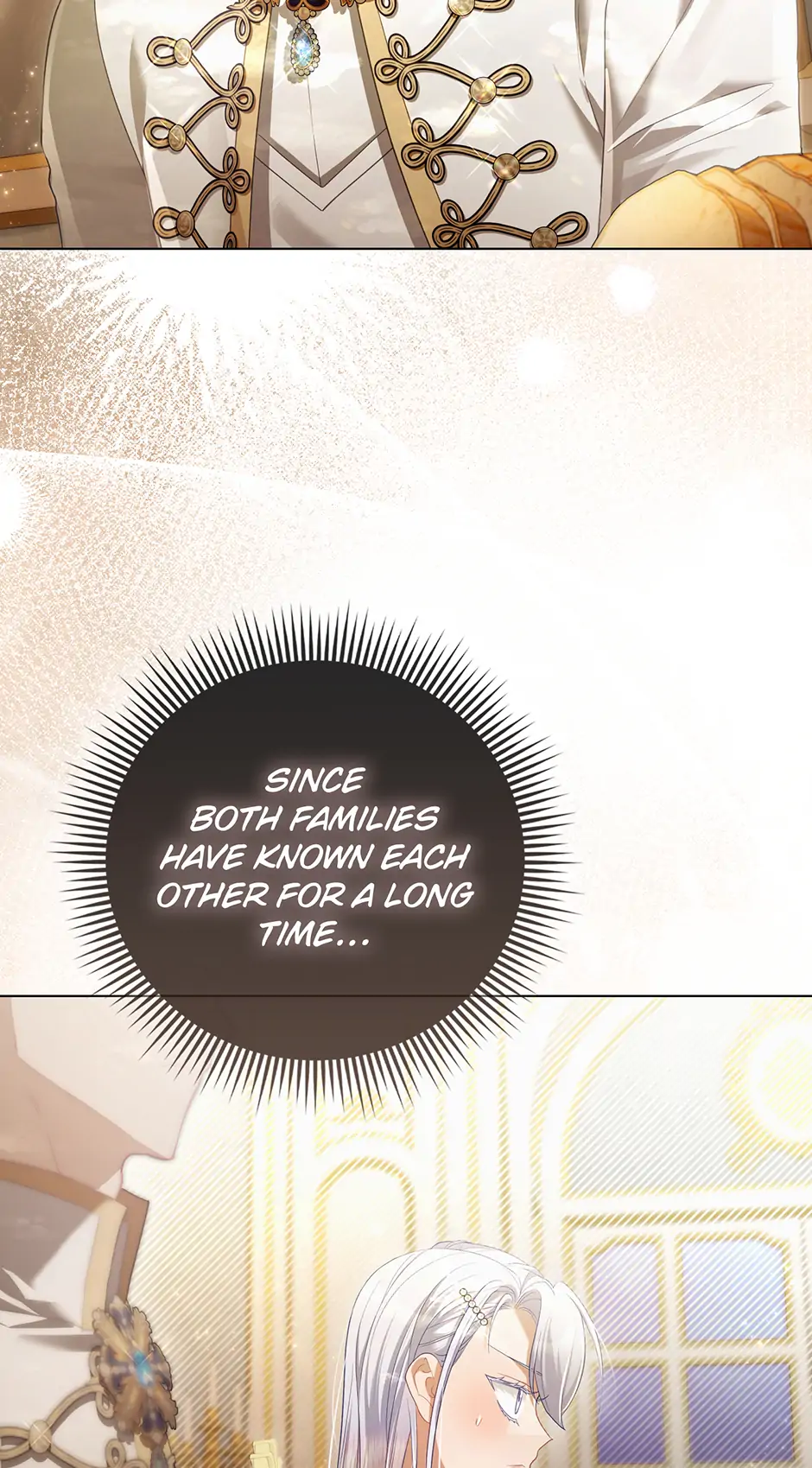 The Villainous Duke’s Special Rice Cultivation Method Chapter 66 - page 10