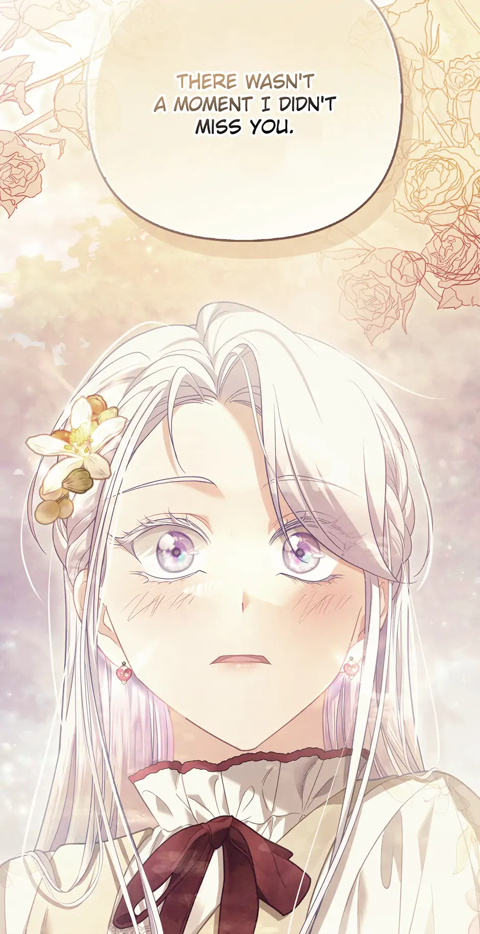 The Villainous Duke’s Special Rice Cultivation Method Chapter 66 - page 16