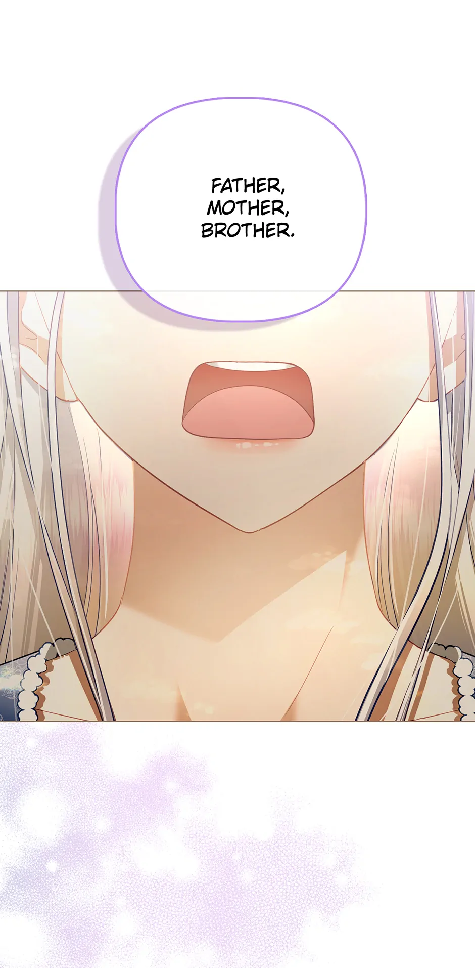 The Villainous Duke’s Special Rice Cultivation Method Chapter 66 - page 18