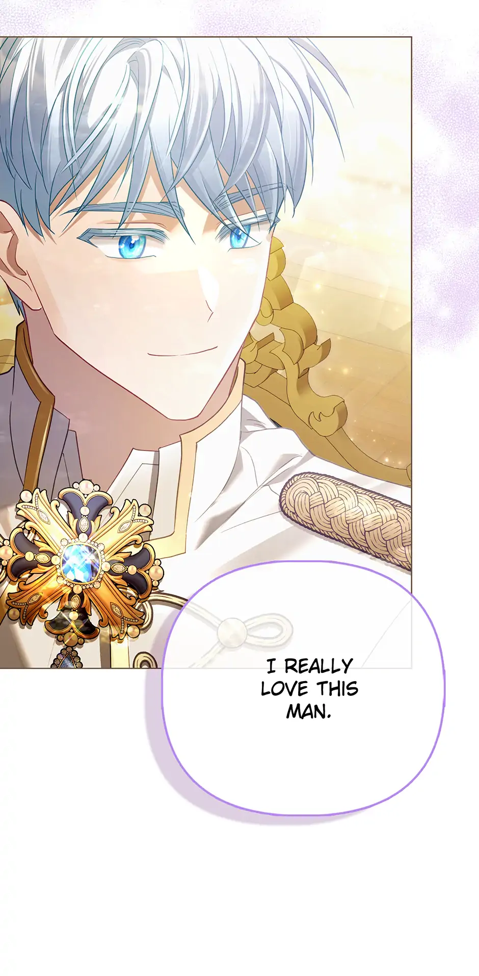 The Villainous Duke’s Special Rice Cultivation Method Chapter 66 - page 19