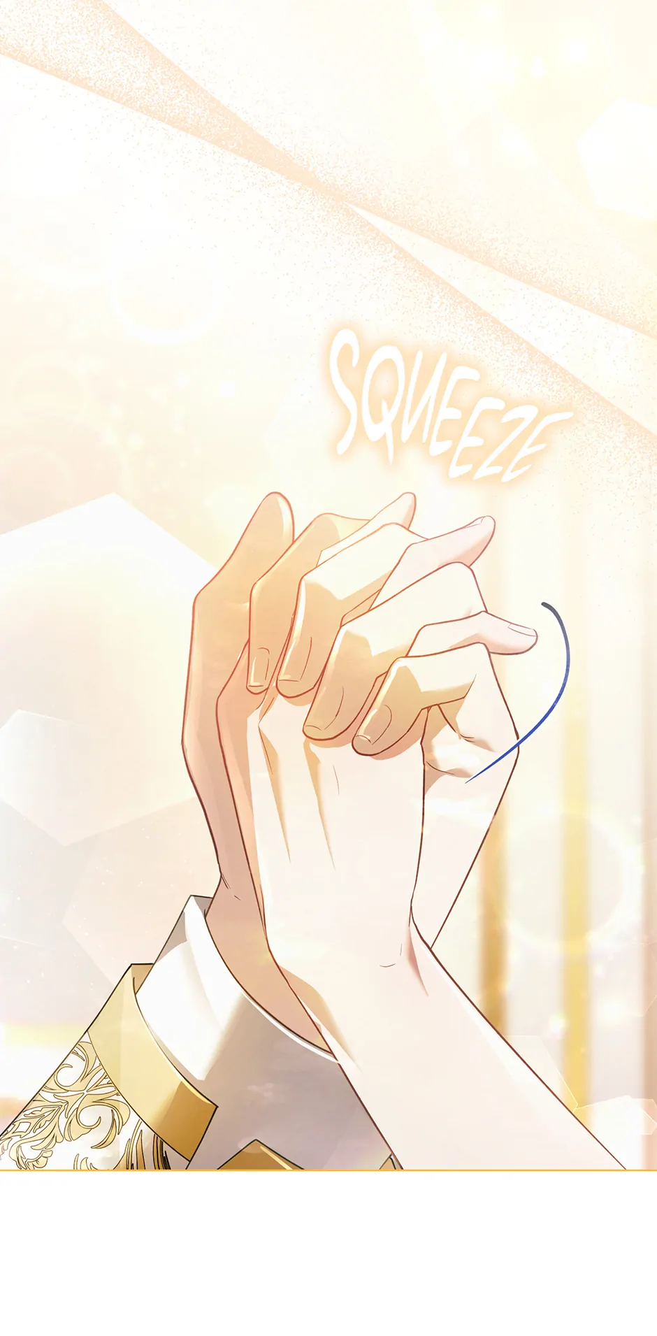 The Villainous Duke’s Special Rice Cultivation Method Chapter 66 - page 22