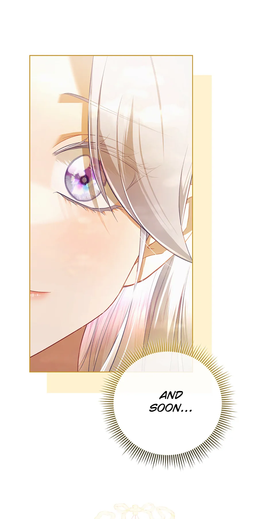 The Villainous Duke’s Special Rice Cultivation Method Chapter 66 - page 31