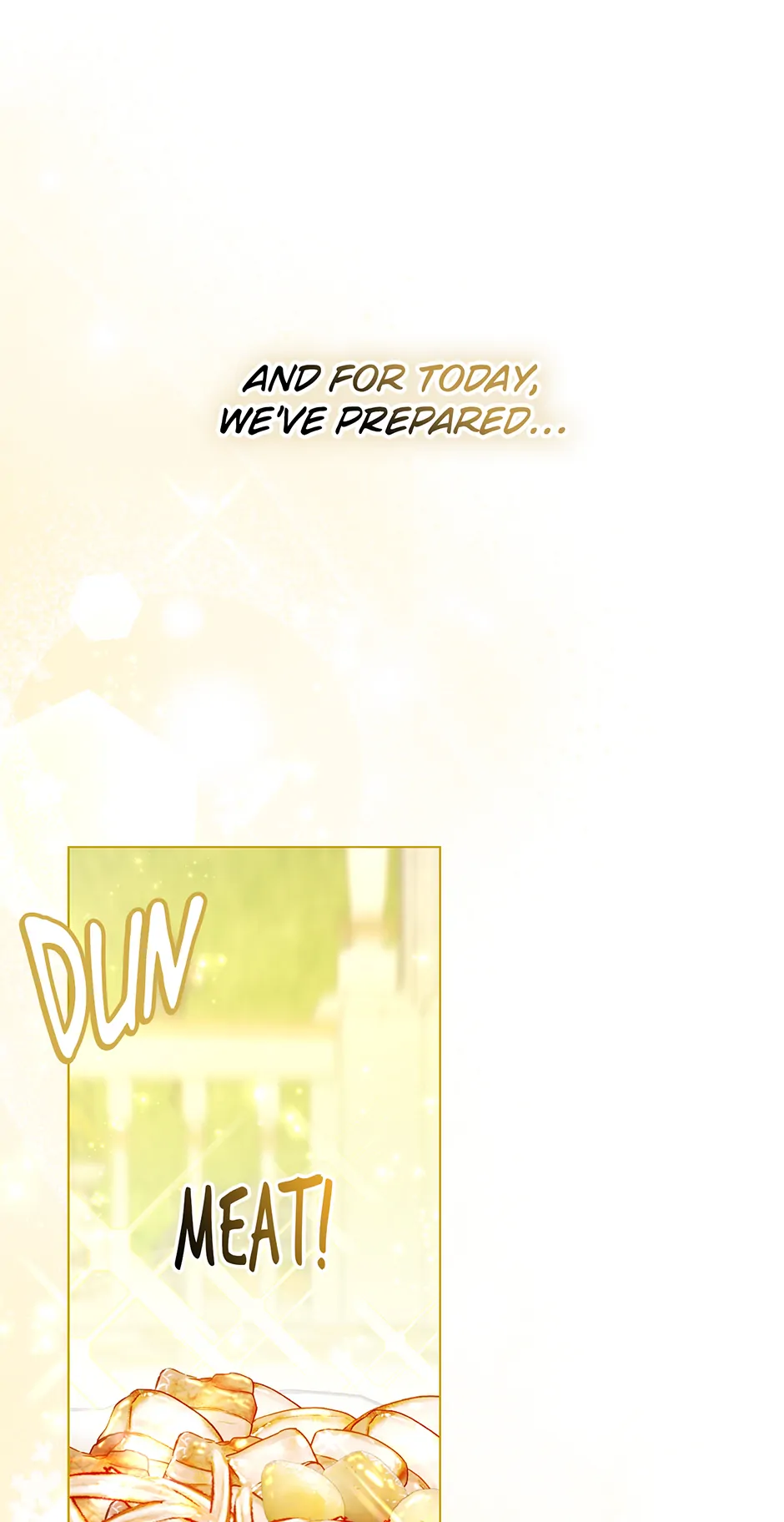 The Villainous Duke’s Special Rice Cultivation Method Chapter 66 - page 36