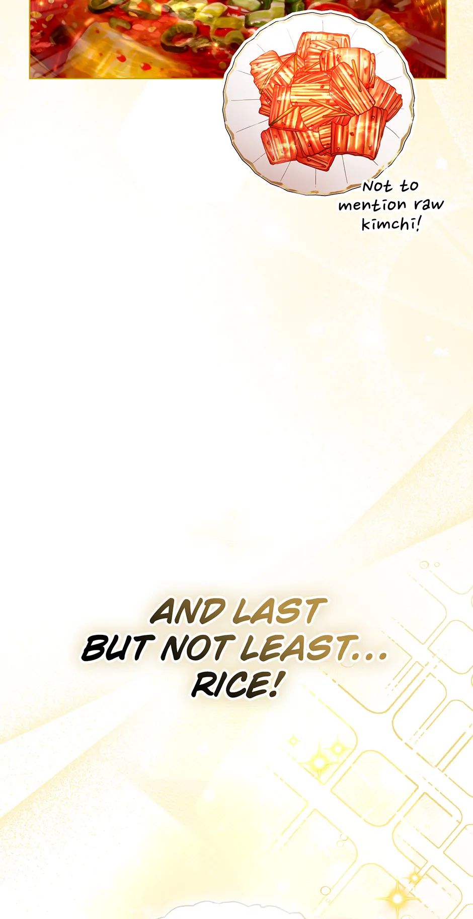 The Villainous Duke’s Special Rice Cultivation Method Chapter 66 - page 38