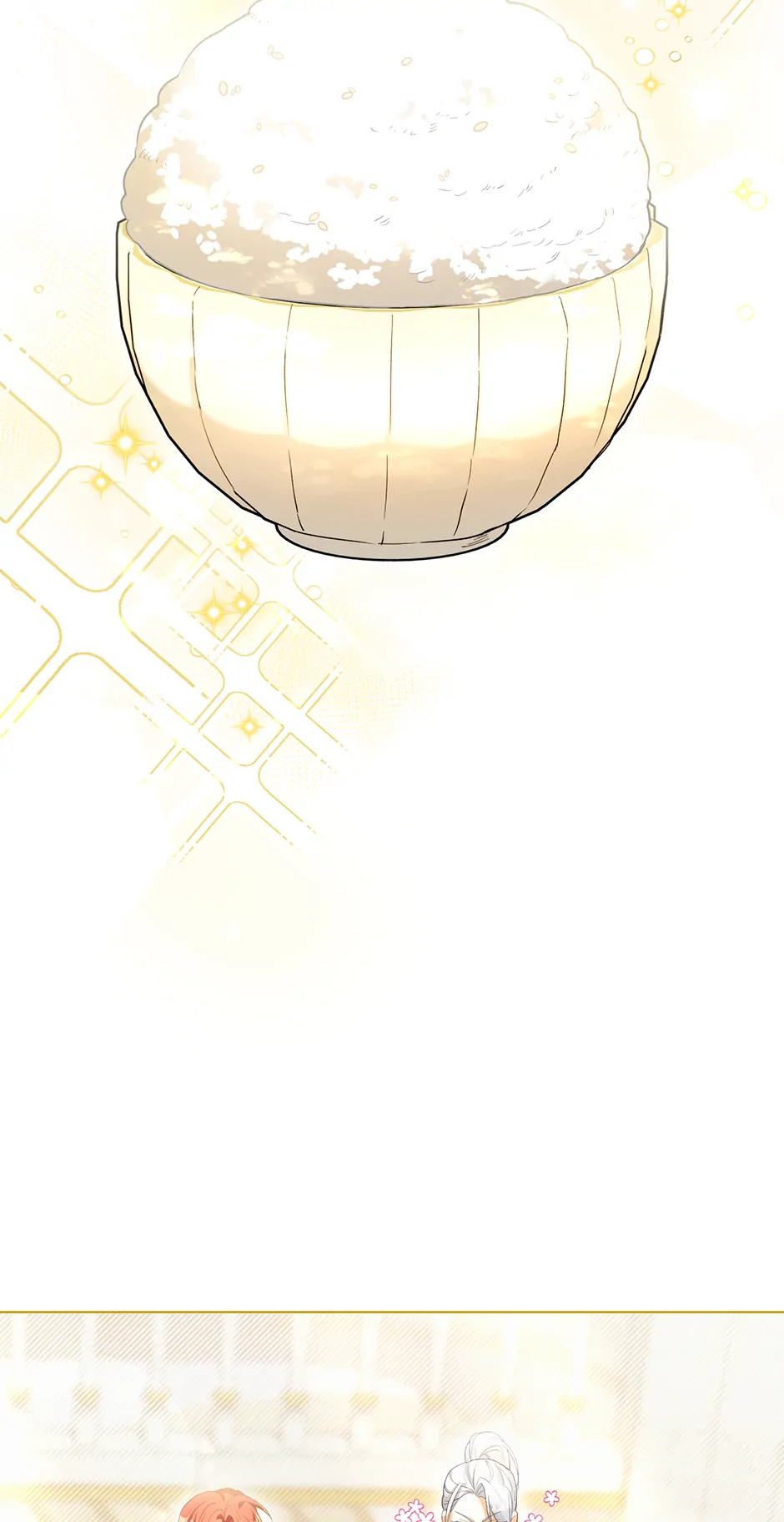 The Villainous Duke’s Special Rice Cultivation Method Chapter 66 - page 39