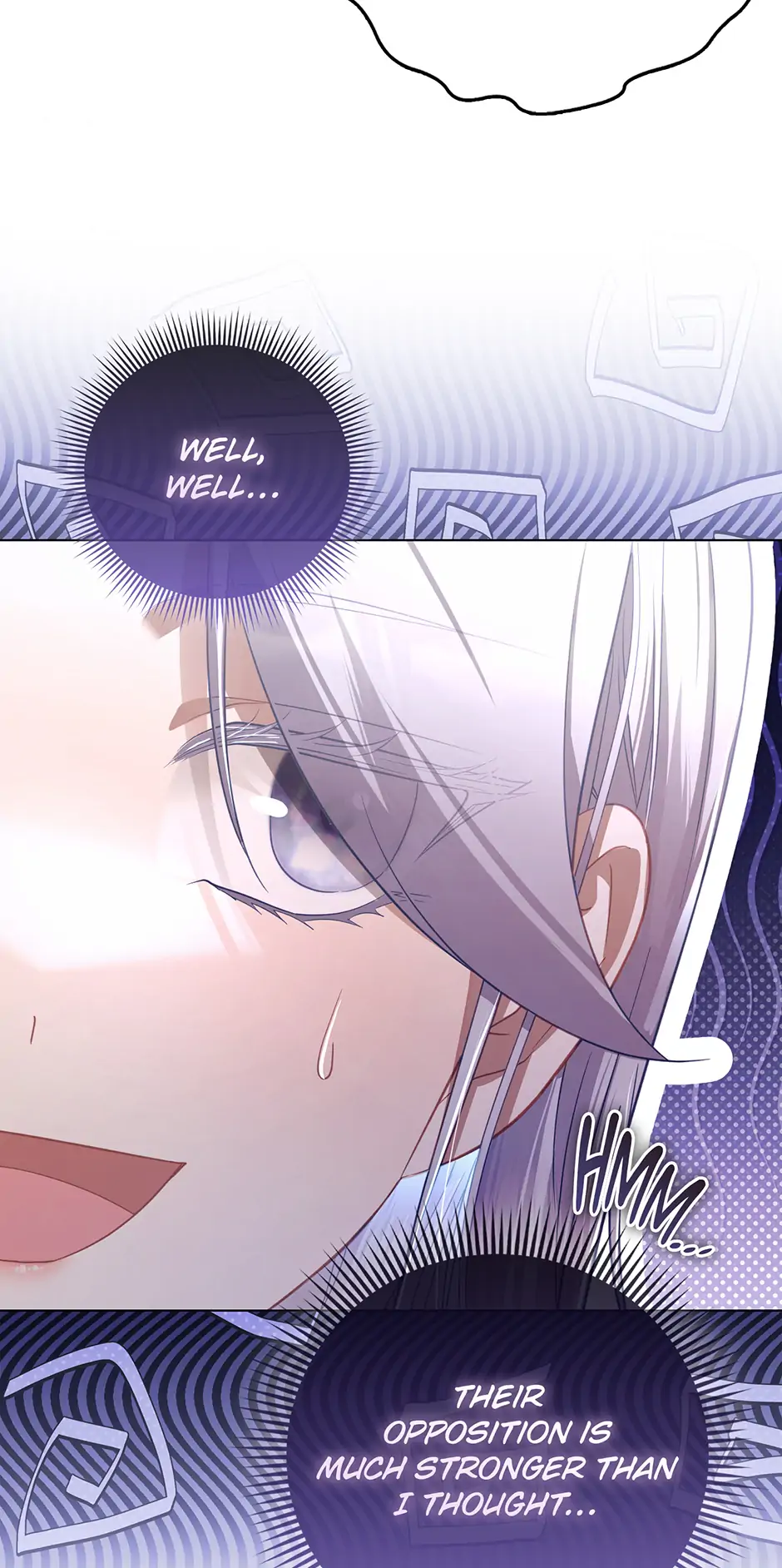 The Villainous Duke’s Special Rice Cultivation Method Chapter 66 - page 4