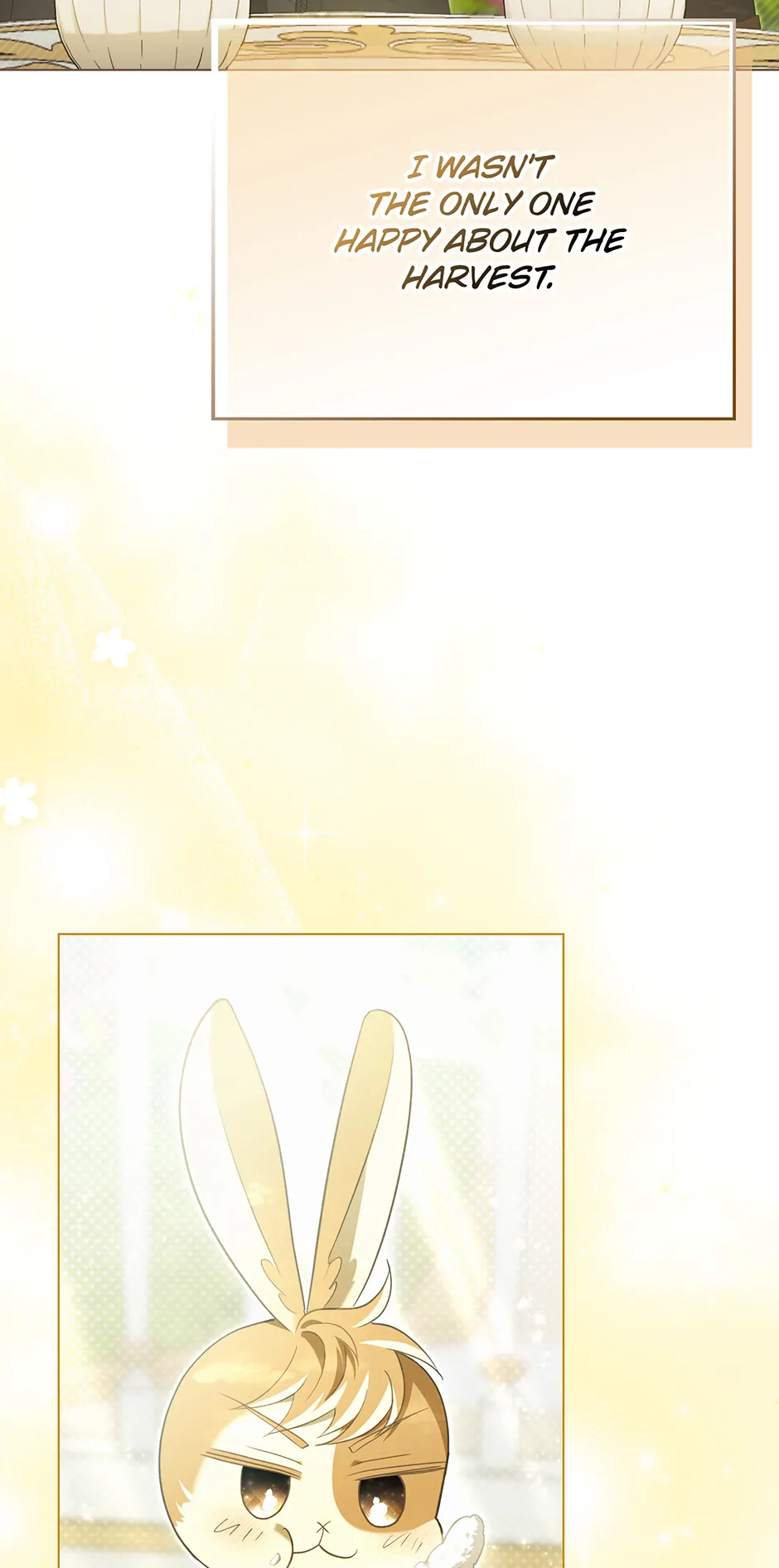 The Villainous Duke’s Special Rice Cultivation Method Chapter 66 - page 44