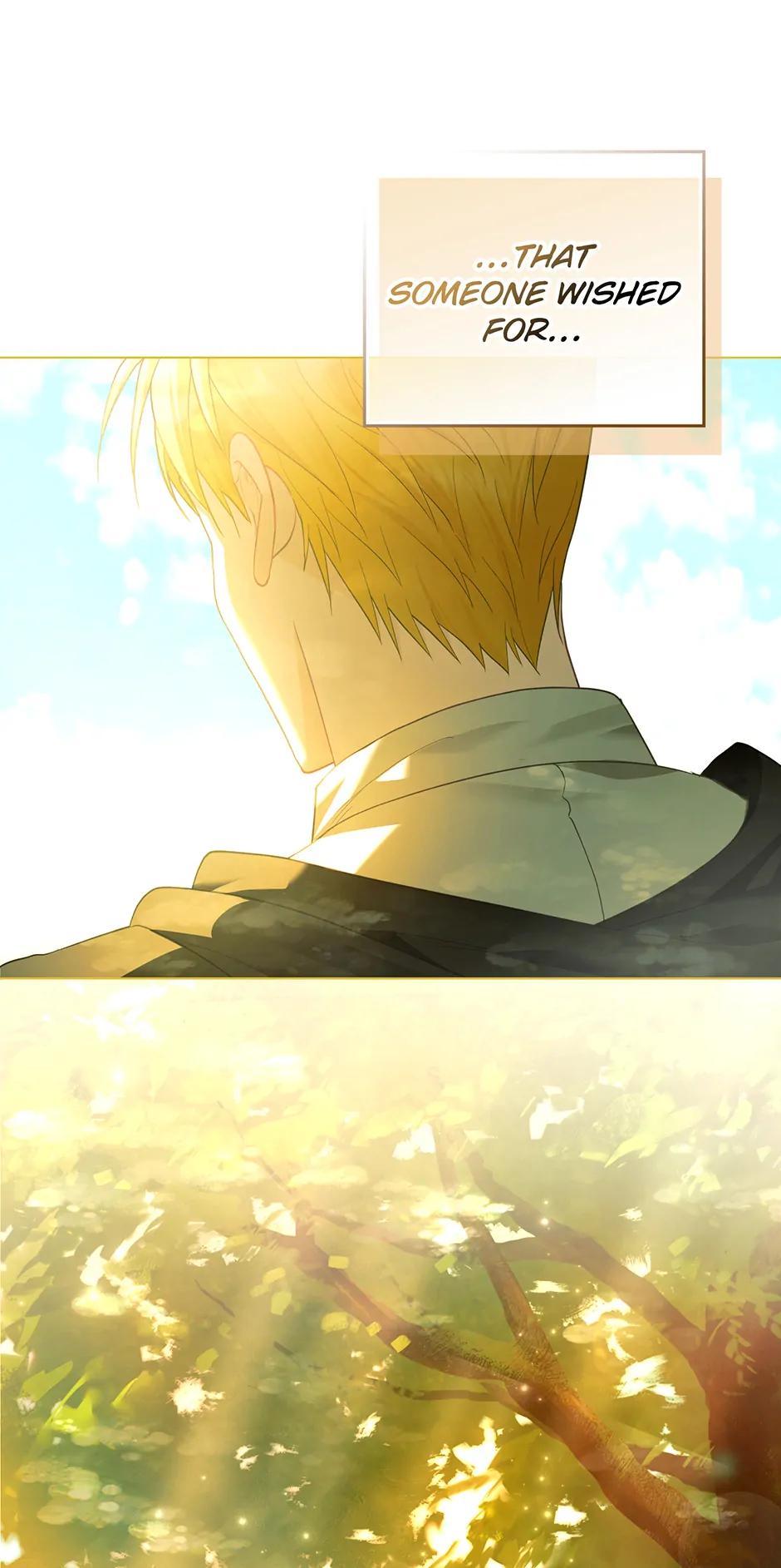 The Villainous Duke’s Special Rice Cultivation Method Chapter 66 - page 48