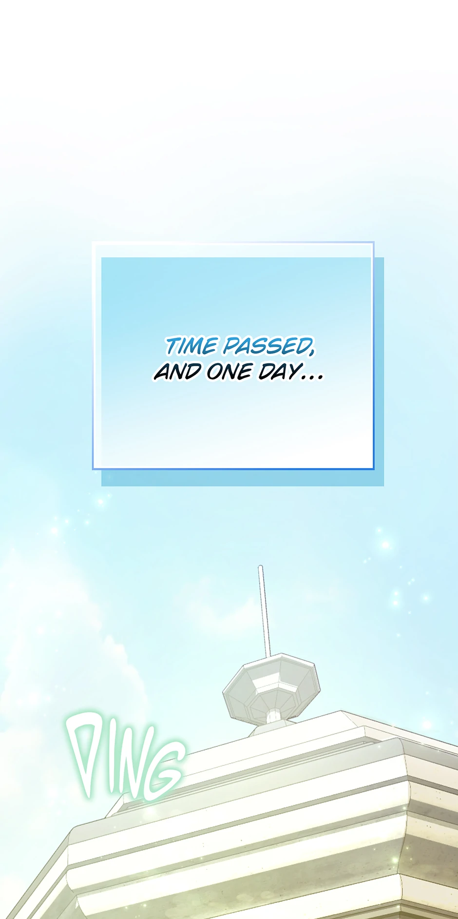 The Villainous Duke’s Special Rice Cultivation Method Chapter 66 - page 51