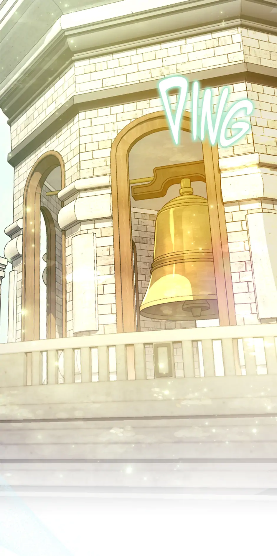 The Villainous Duke’s Special Rice Cultivation Method Chapter 66 - page 52