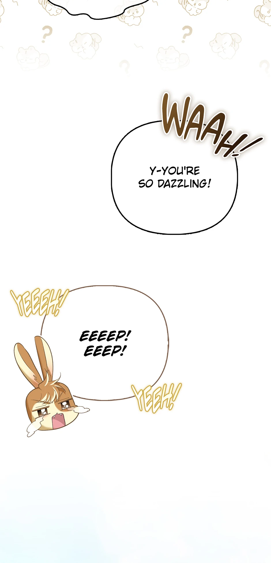 The Villainous Duke’s Special Rice Cultivation Method Chapter 66 - page 55