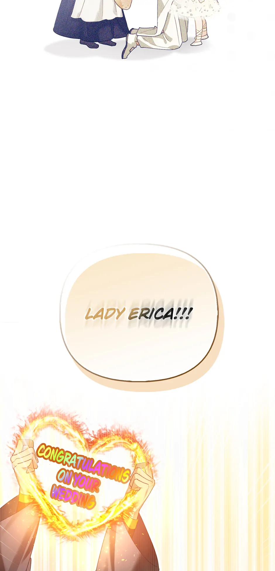 The Villainous Duke’s Special Rice Cultivation Method Chapter 66 - page 57