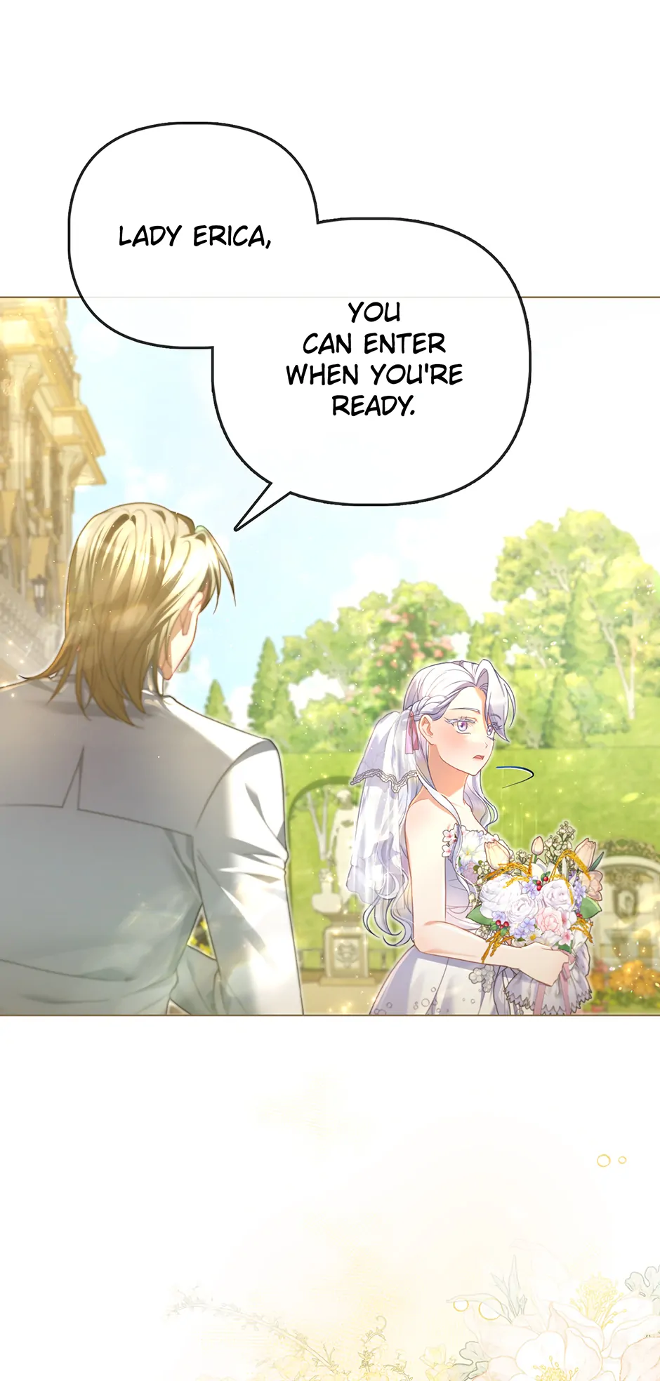 The Villainous Duke’s Special Rice Cultivation Method Chapter 66 - page 60