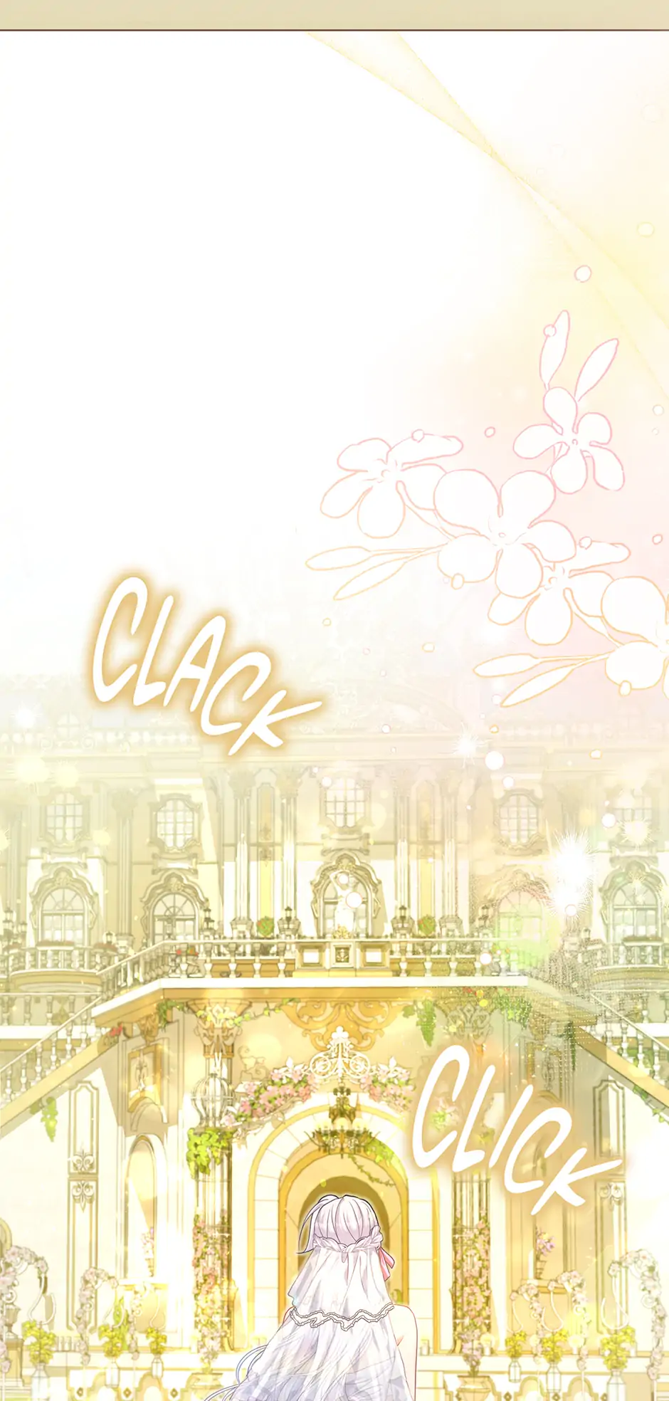 The Villainous Duke’s Special Rice Cultivation Method Chapter 66 - page 63