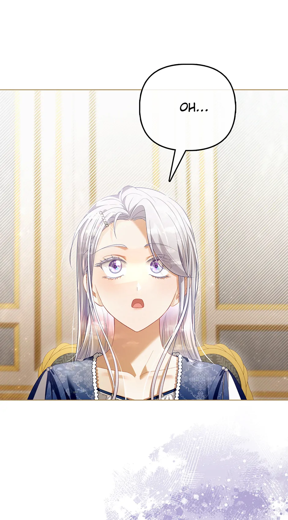 The Villainous Duke’s Special Rice Cultivation Method Chapter 66 - page 7