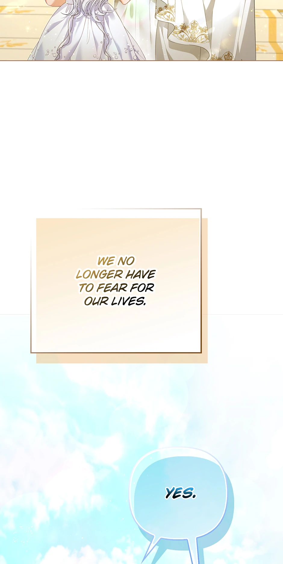 The Villainous Duke’s Special Rice Cultivation Method Chapter 66 - page 70