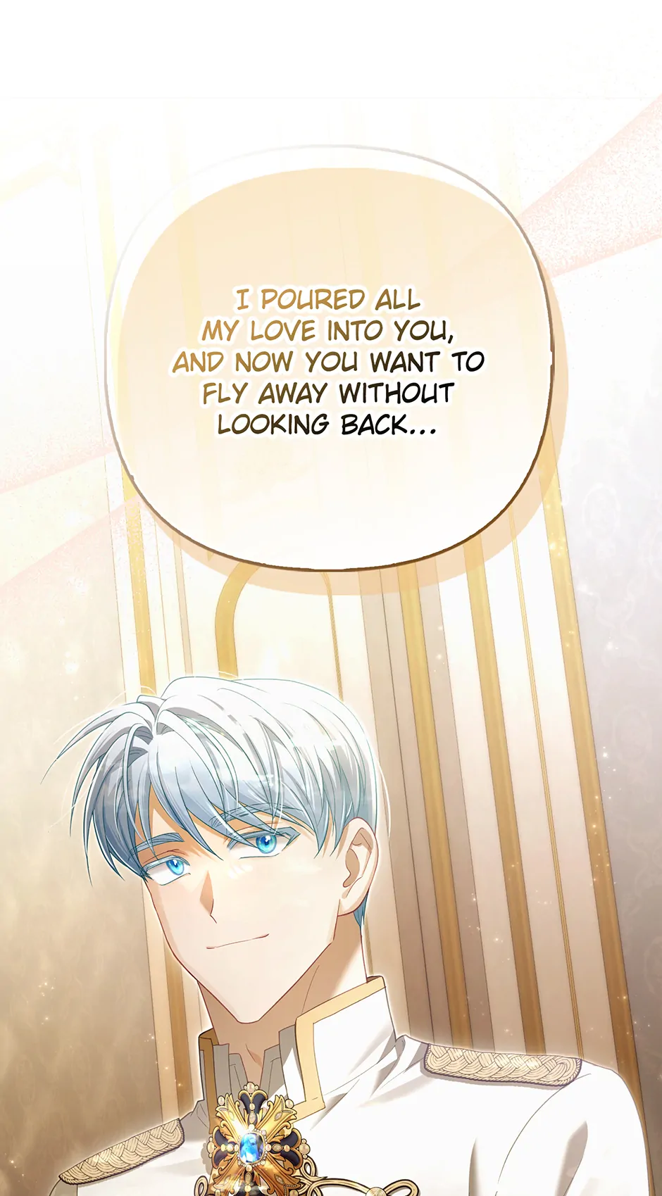 The Villainous Duke’s Special Rice Cultivation Method Chapter 66 - page 9