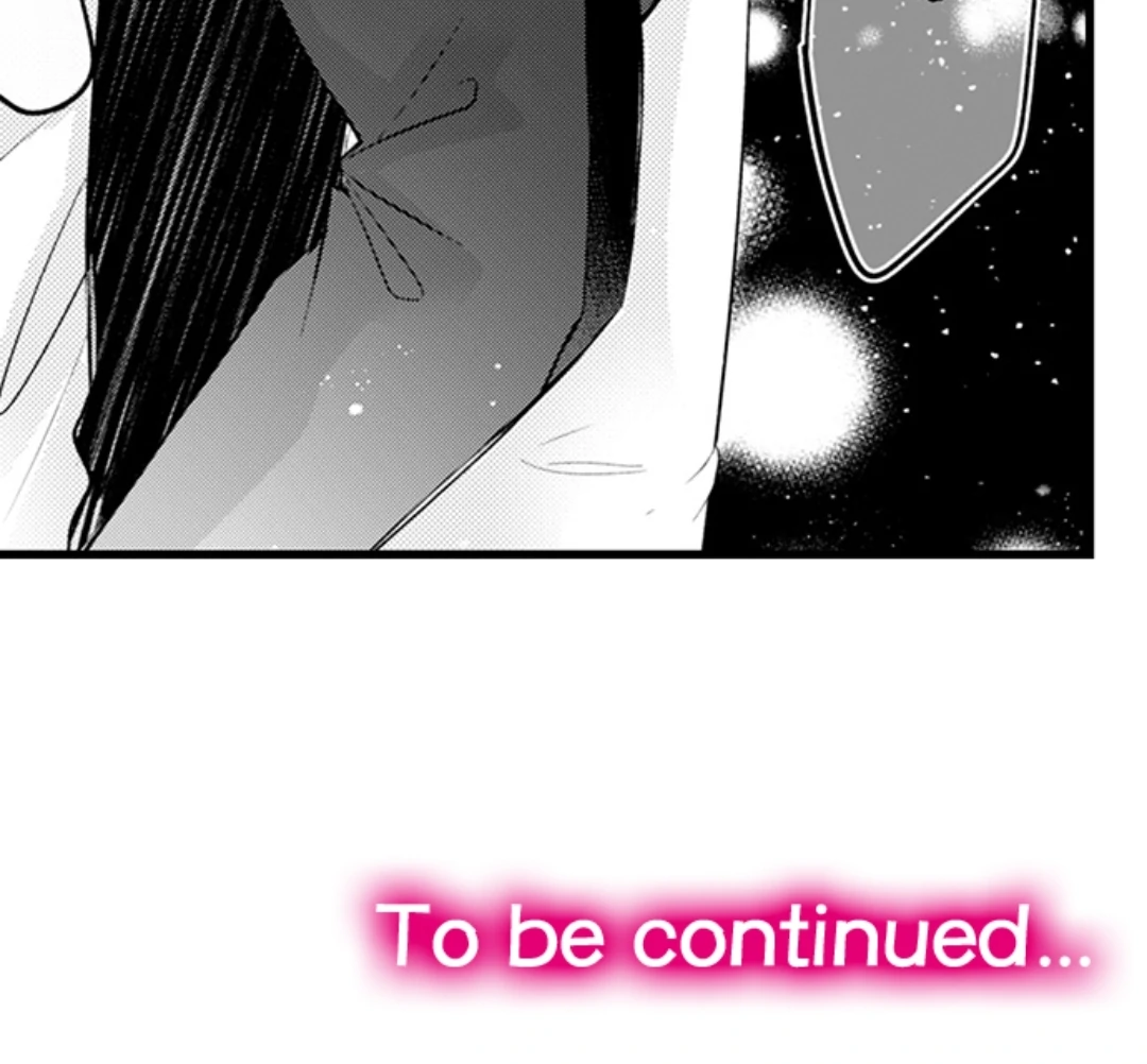 On A Lustful Night Mingling With A Priest Chapter 182 - page 29