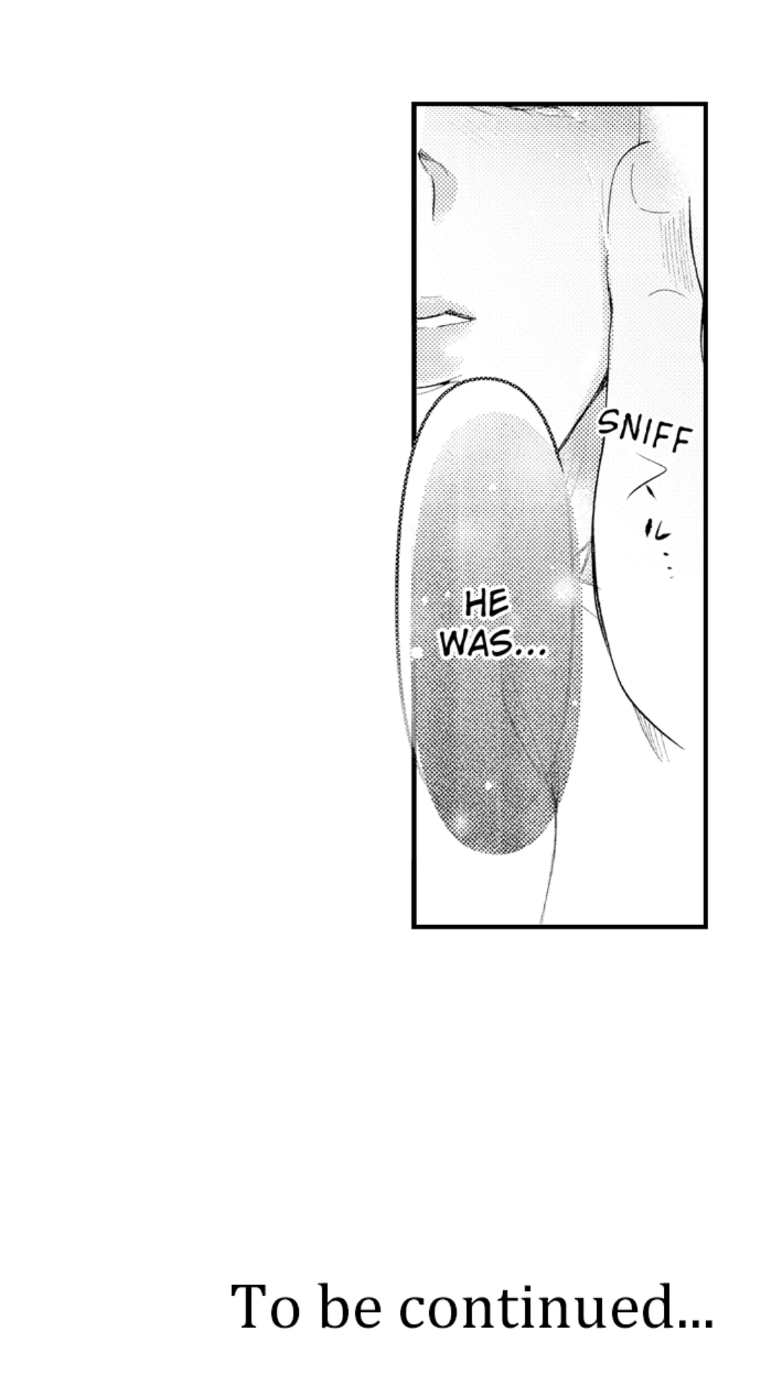 Until You Bear My Child ~ The Substitute Bride and the Beast Soldier ~ Chapter 73 - page 25