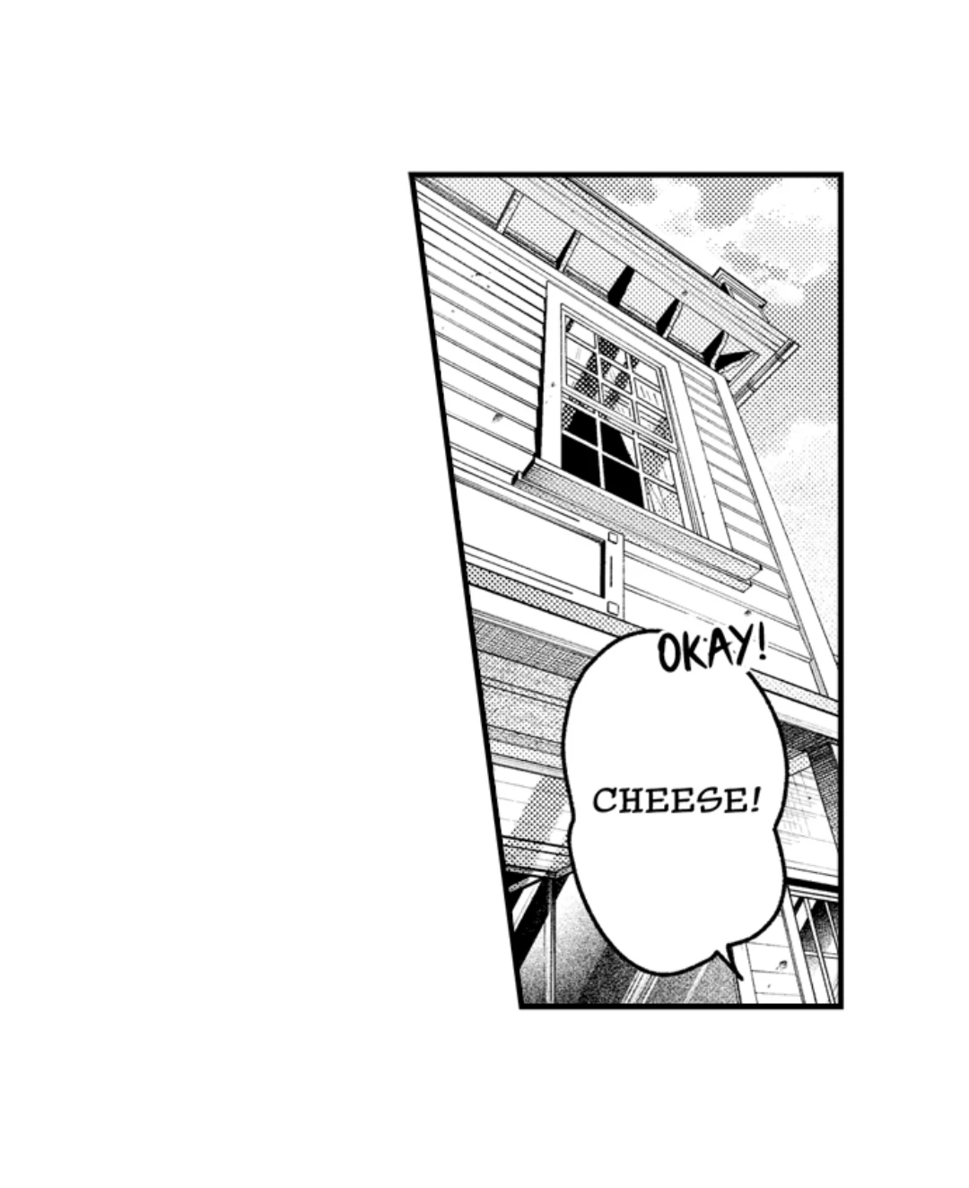 Until You Bear My Child ~ The Substitute Bride and the Beast Soldier ~ Chapter 74 - page 15