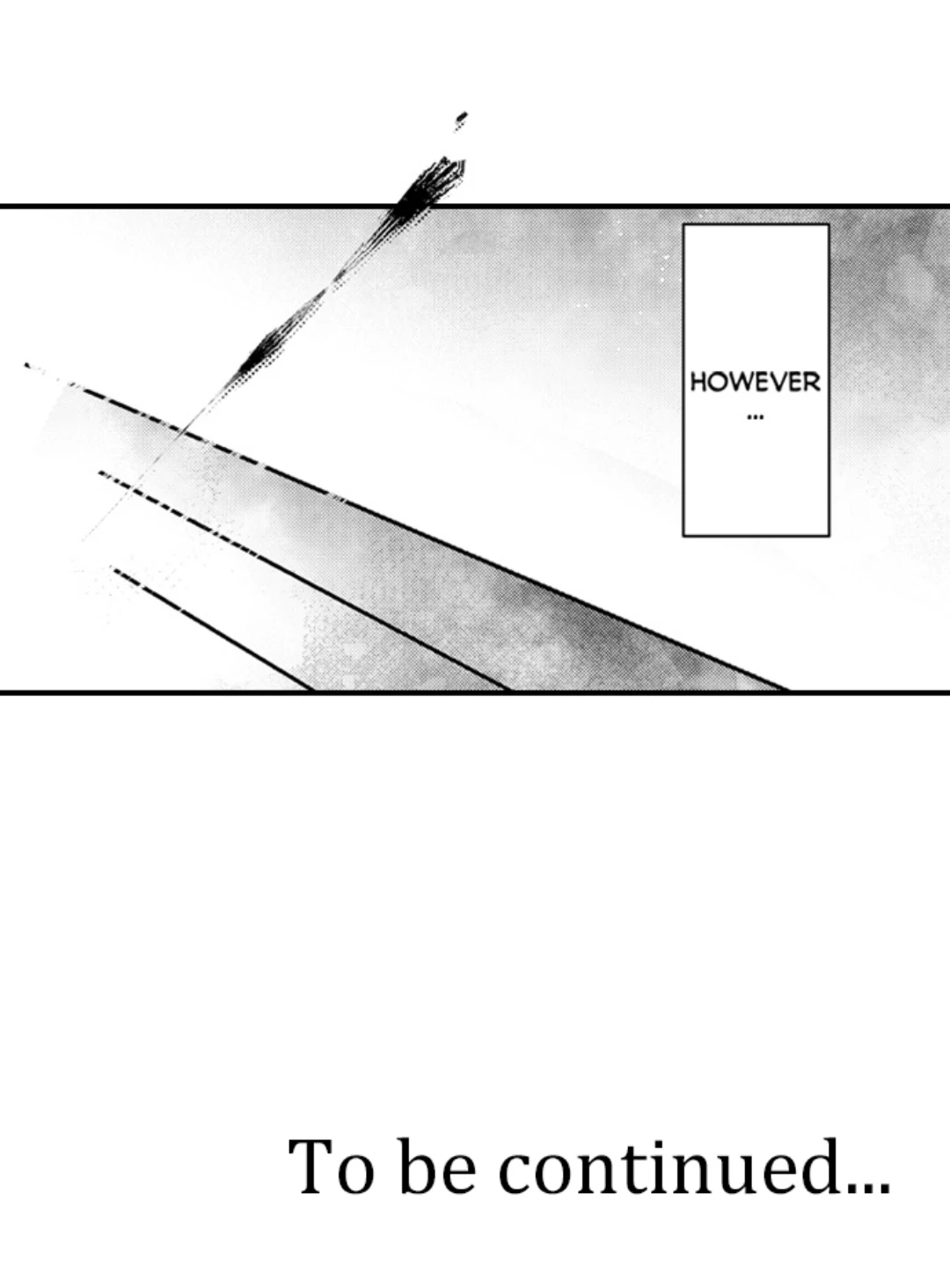 Until You Bear My Child ~ The Substitute Bride and the Beast Soldier ~ Chapter 74 - page 26