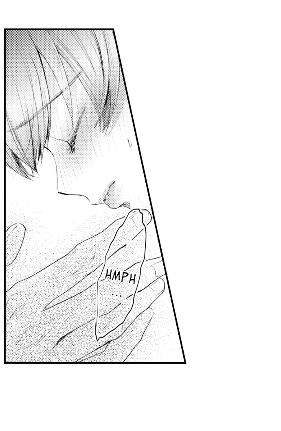 Until You Bear My Child ~ The Substitute Bride and the Beast Soldier ~ Chapter 75 - page 15