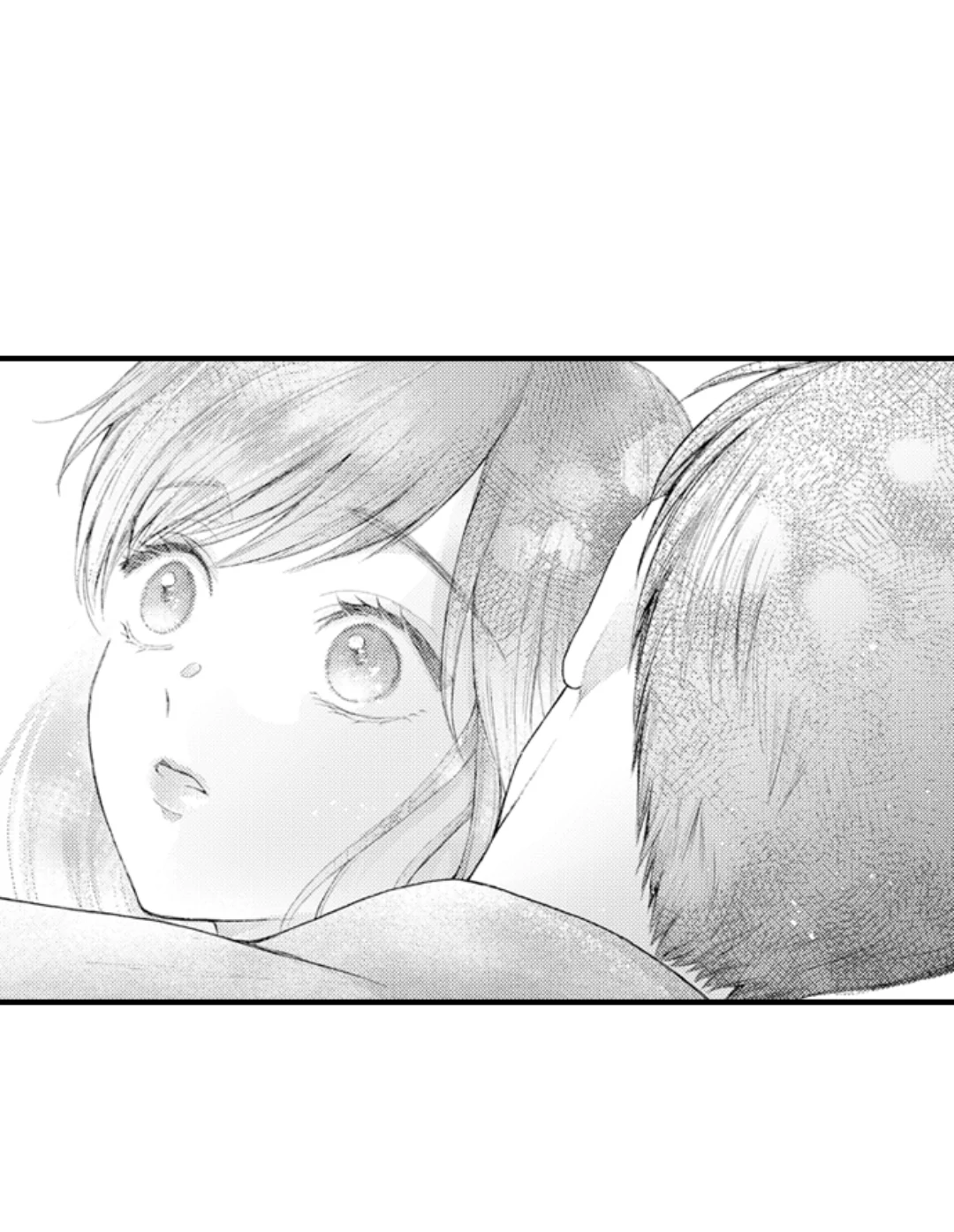 Until You Bear My Child ~ The Substitute Bride and the Beast Soldier ~ Chapter 75 - page 22
