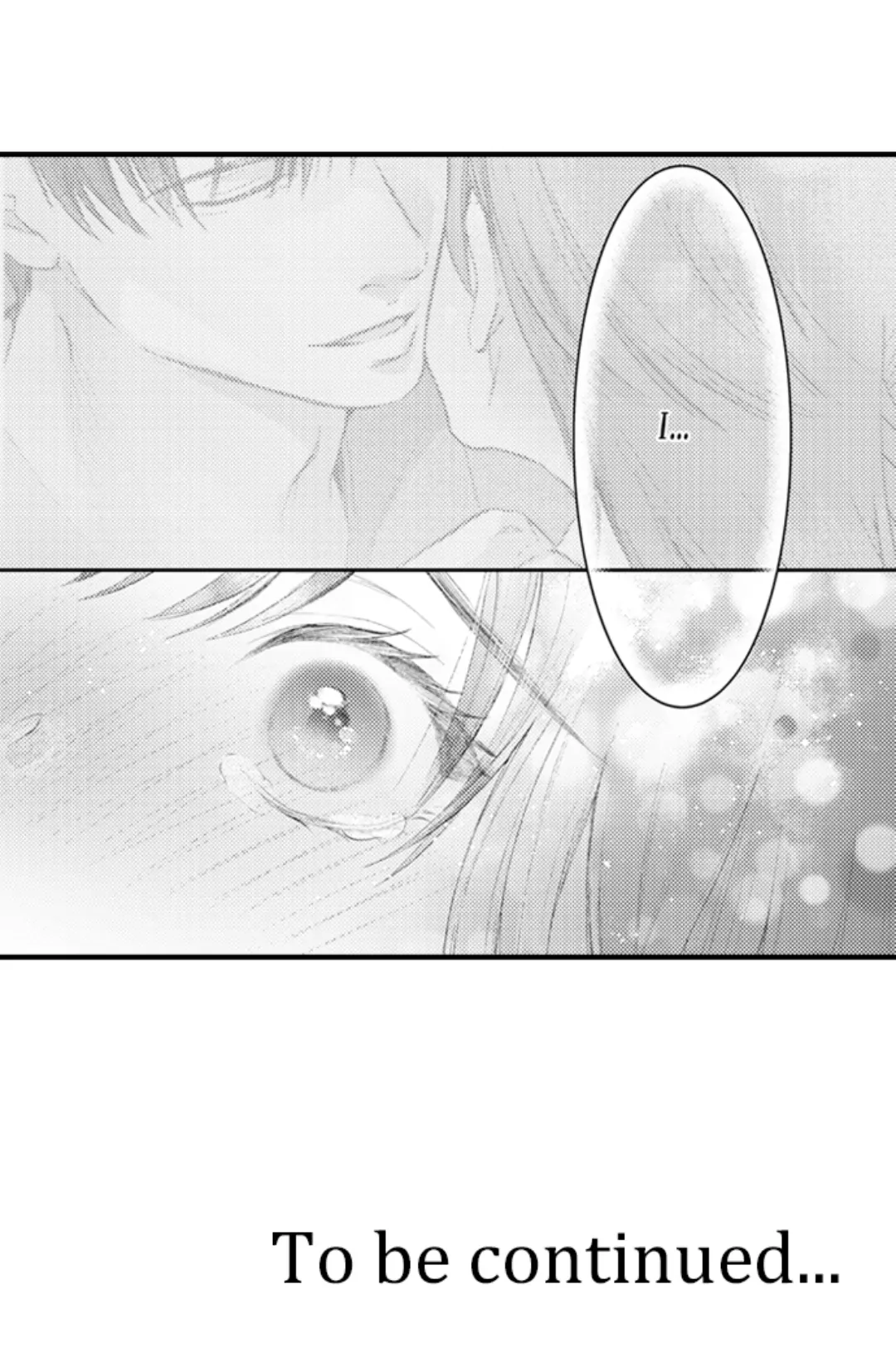 Until You Bear My Child ~ The Substitute Bride and the Beast Soldier ~ Chapter 75 - page 23