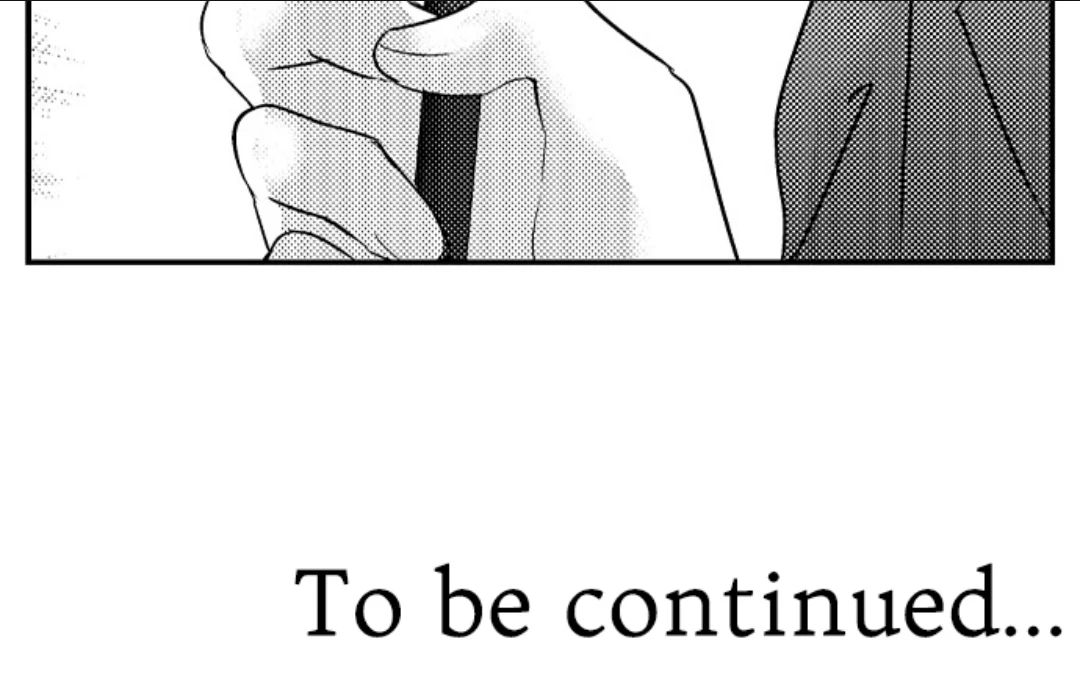 Amai Choubatsu - Watashi wa Kanshu Sen'you Pet Chapter 237 - page 25