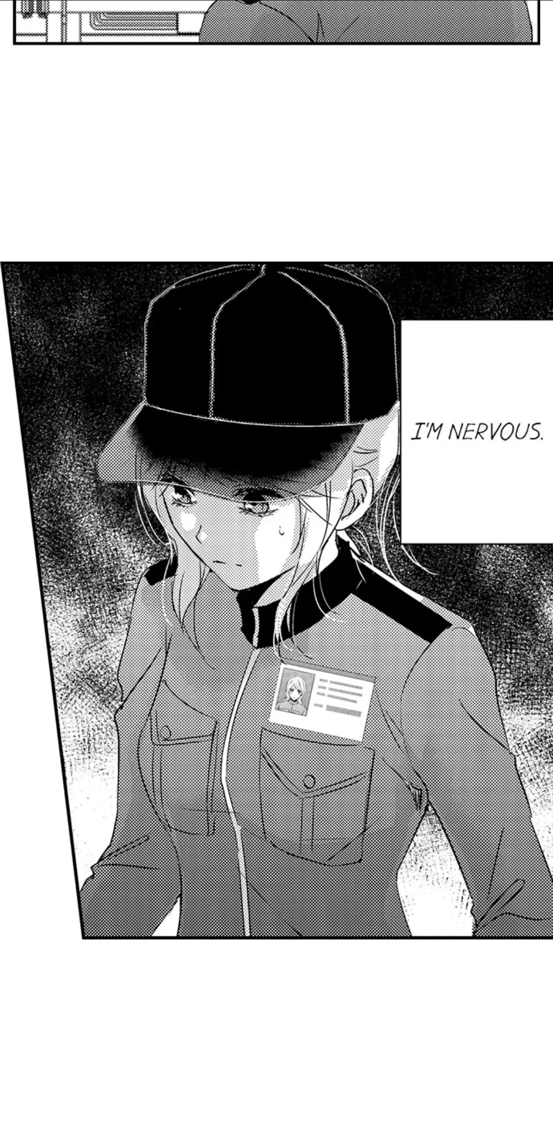 Amai Choubatsu - Watashi wa Kanshu Sen'you Pet Chapter 238 - page 19