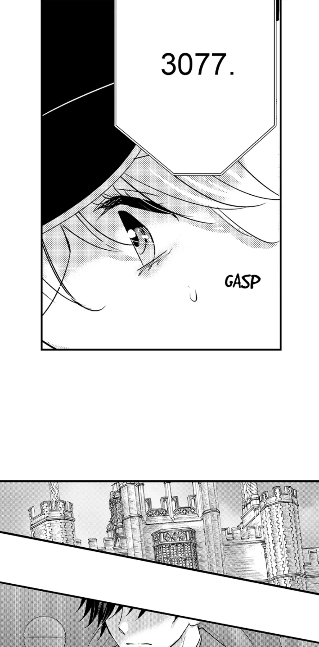 Amai Choubatsu - Watashi wa Kanshu Sen'you Pet Chapter 239 - page 11