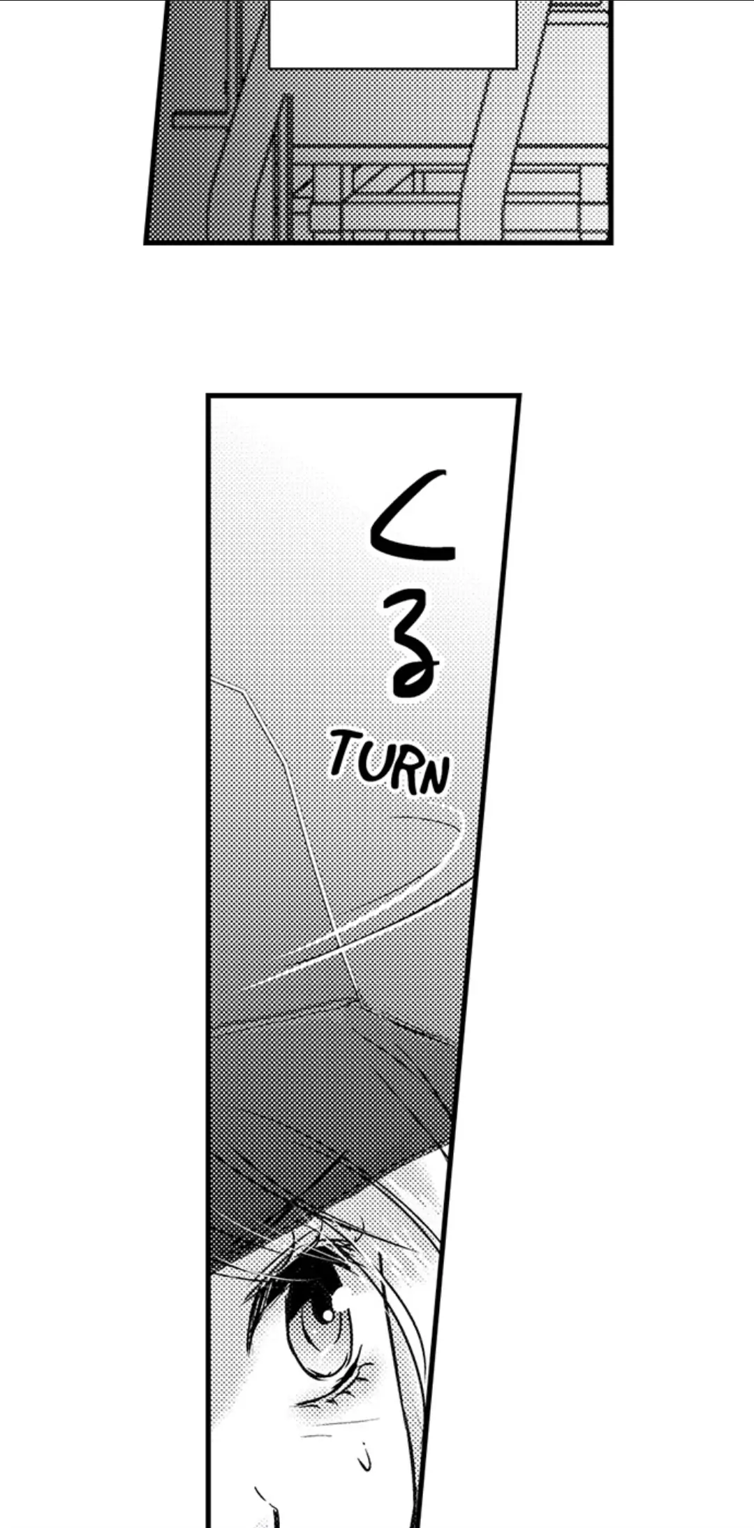 Amai Choubatsu - Watashi wa Kanshu Sen'you Pet Chapter 239 - page 22