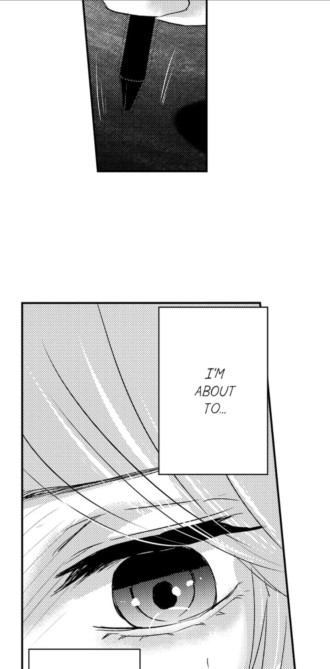 Amai Choubatsu - Watashi wa Kanshu Sen'you Pet Chapter 239 - page 7