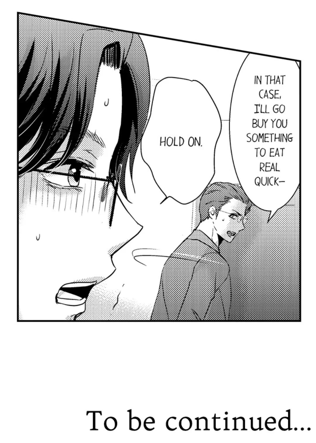 Amai Choubatsu - Watashi wa Kanshu Sen'you Pet Chapter 240 - page 26
