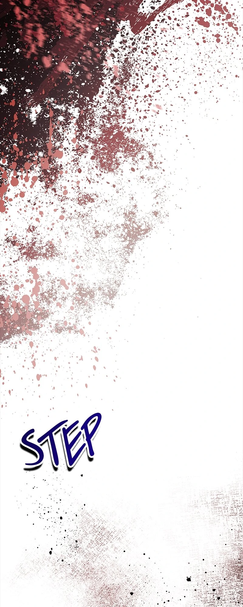 Becoming a Wicked Witch With a Paladin’s First Night Chapter 39 - page 13