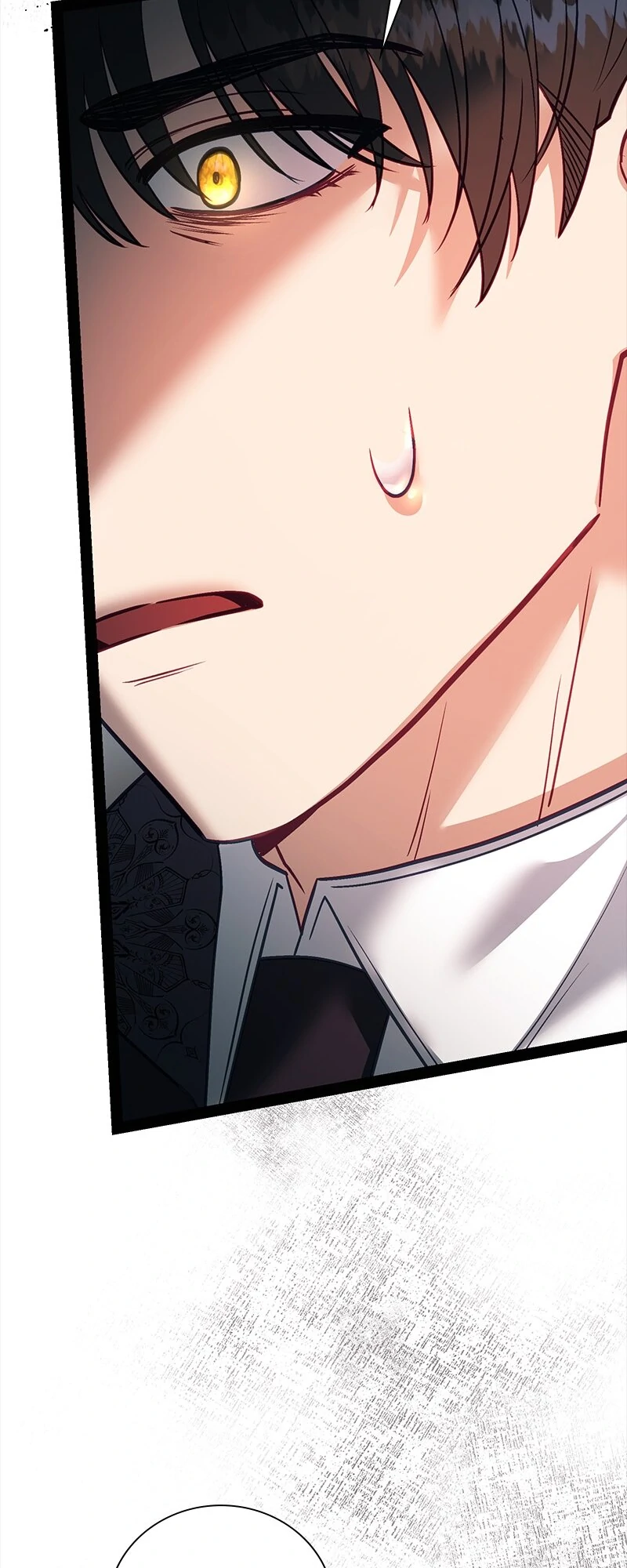 Becoming a Wicked Witch With a Paladin’s First Night Chapter 39 - page 16