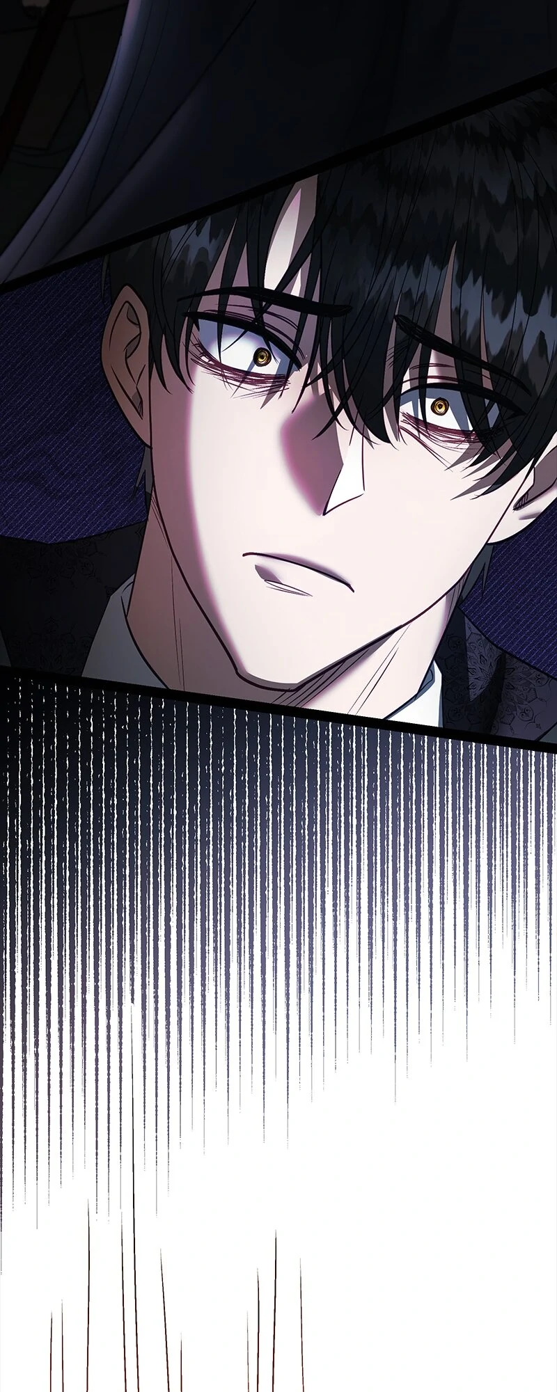 Becoming a Wicked Witch With a Paladin’s First Night Chapter 39 - page 34