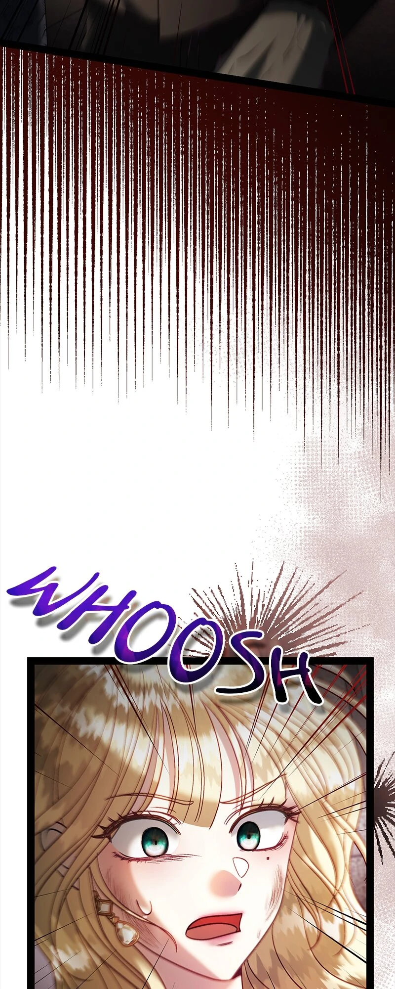 Becoming a Wicked Witch With a Paladin’s First Night Chapter 39 - page 49