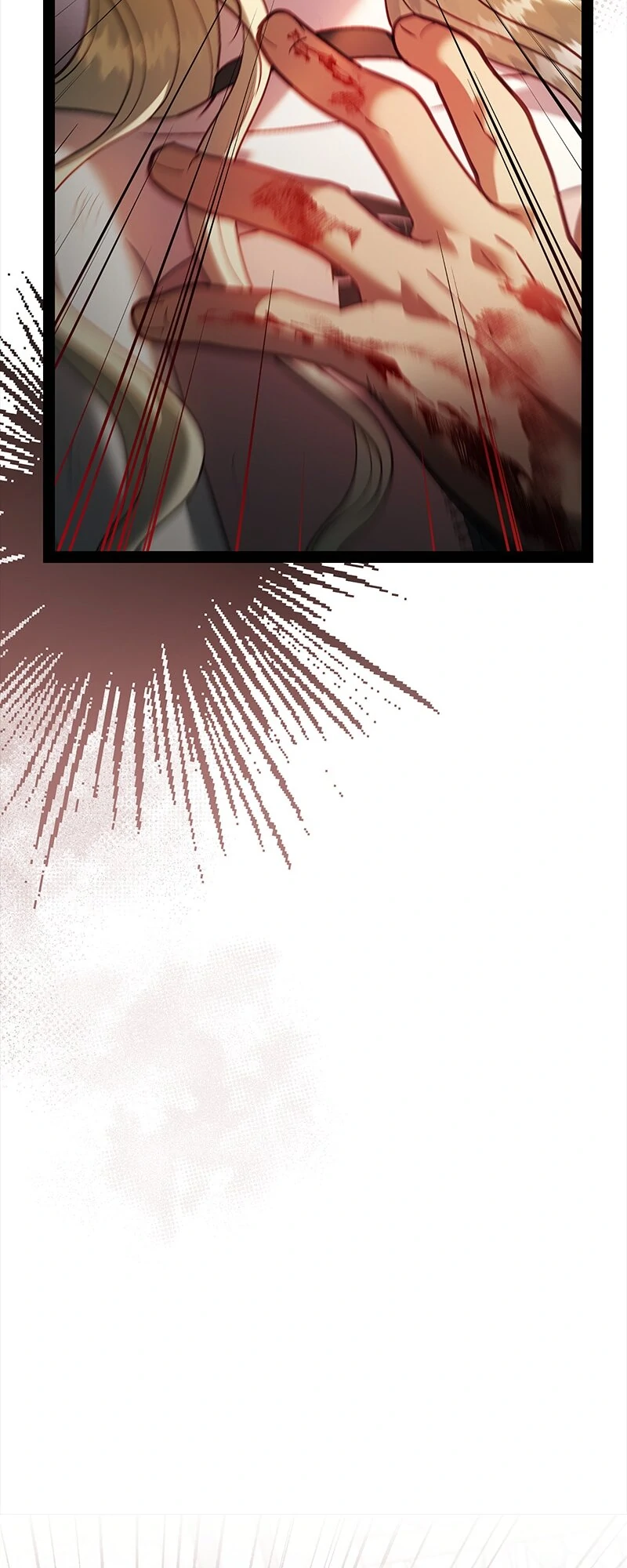 Becoming a Wicked Witch With a Paladin’s First Night Chapter 39 - page 50