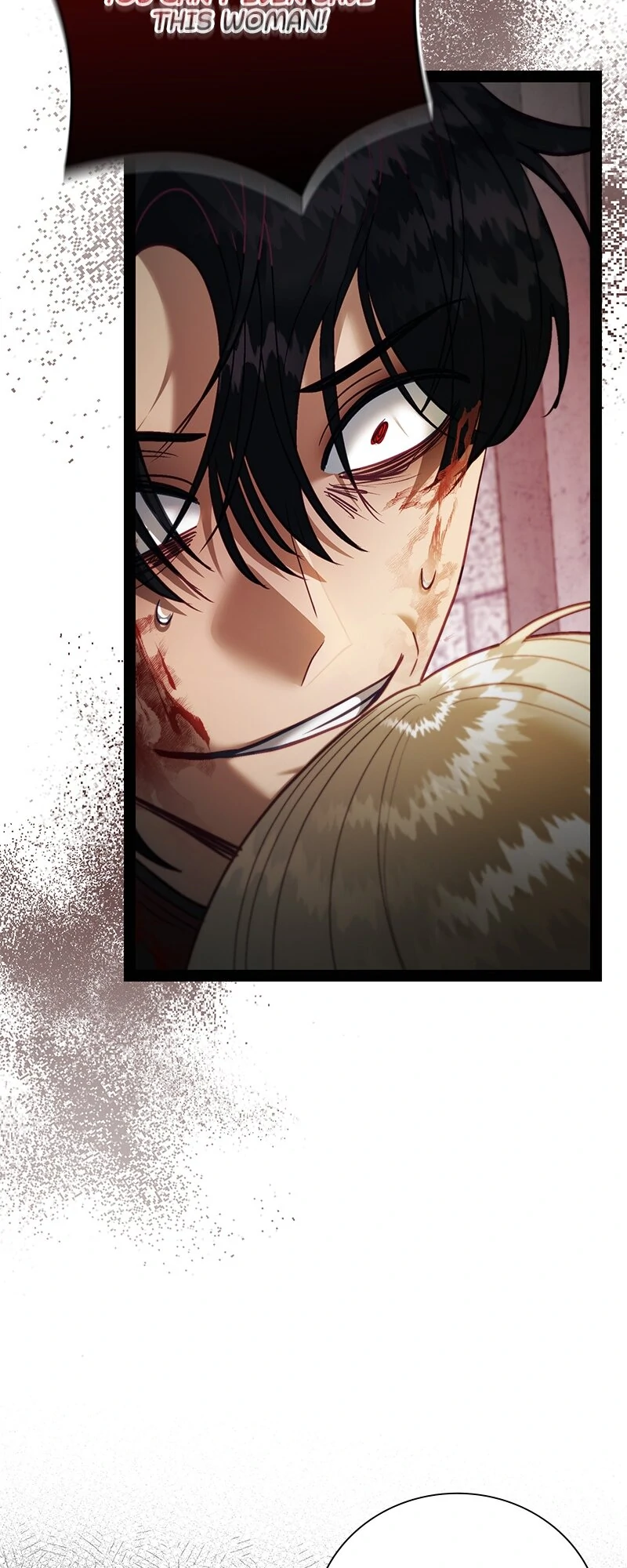 Becoming a Wicked Witch With a Paladin’s First Night Chapter 39 - page 53