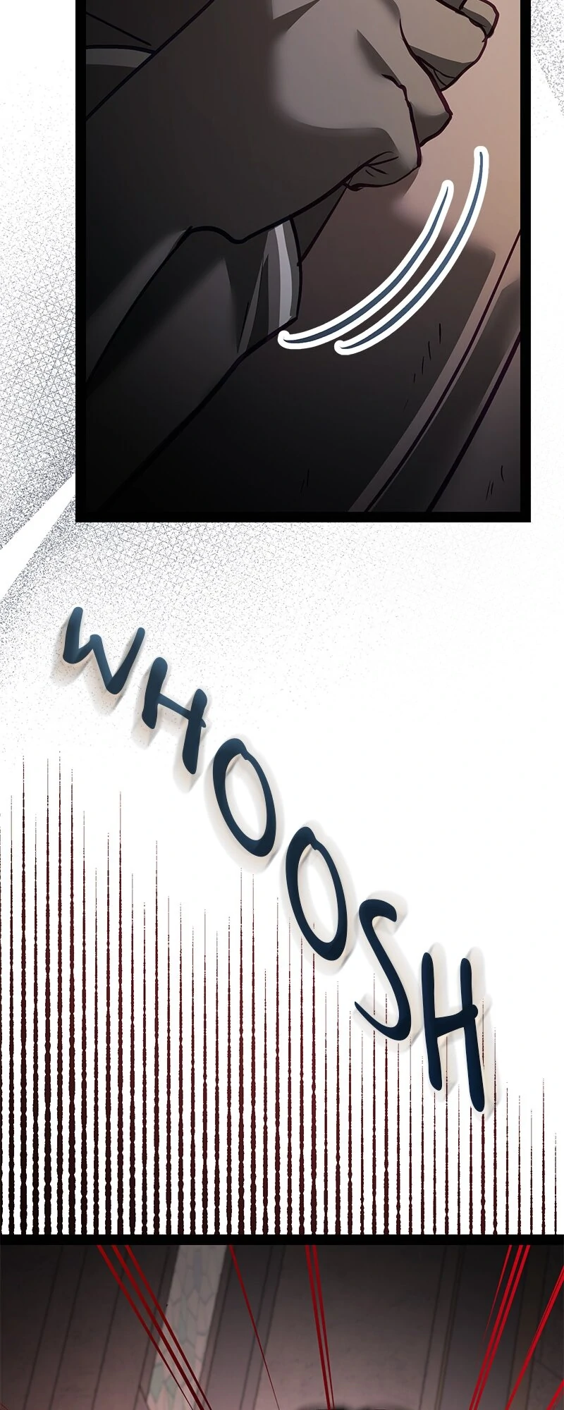 Becoming a Wicked Witch With a Paladin’s First Night Chapter 39 - page 57