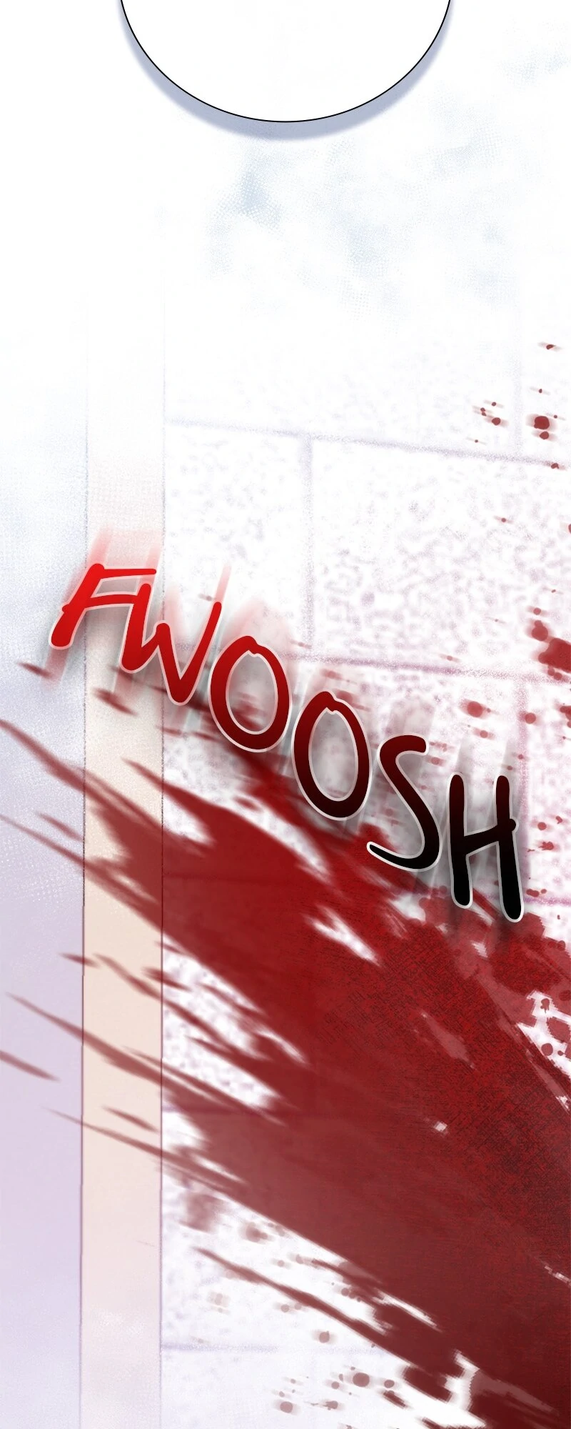 Becoming a Wicked Witch With a Paladin’s First Night Chapter 39 - page 66