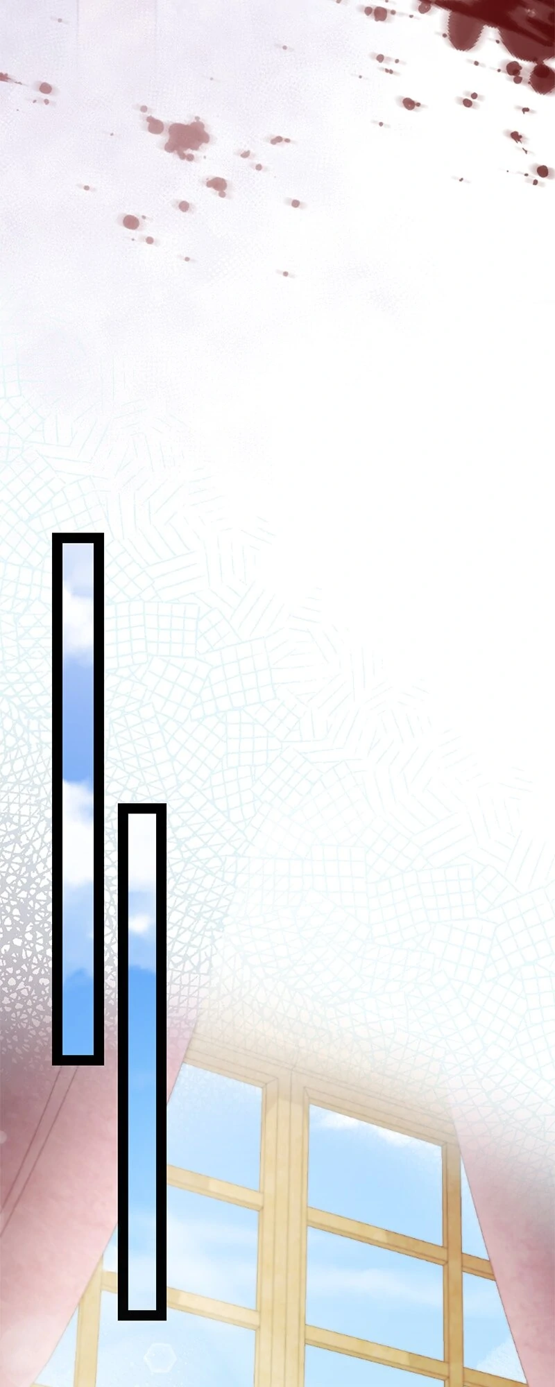 Becoming a Wicked Witch With a Paladin’s First Night Chapter 39 - page 67