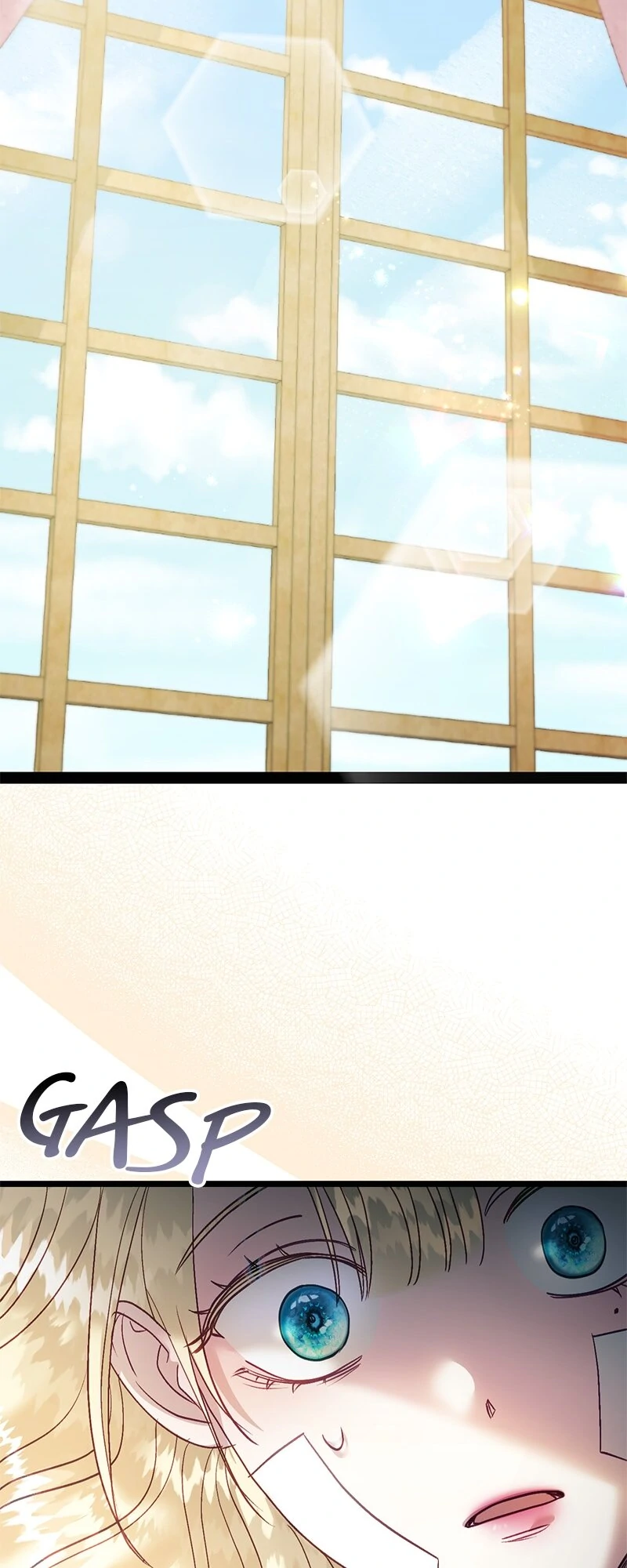 Becoming a Wicked Witch With a Paladin’s First Night Chapter 39 - page 68