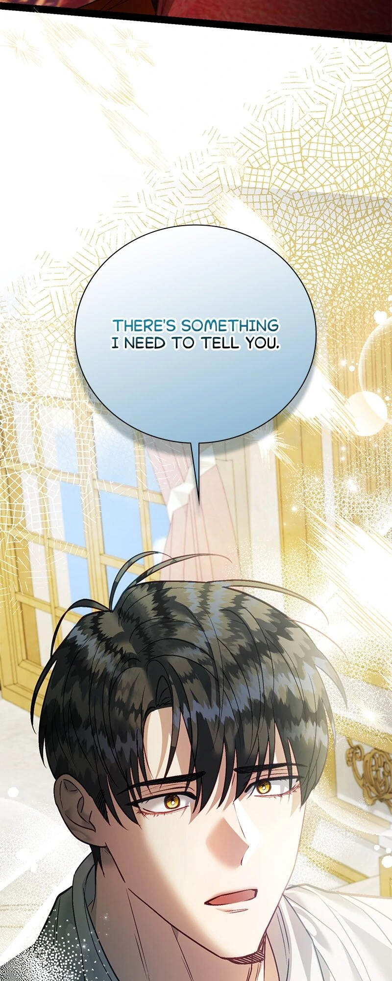 Becoming a Wicked Witch With a Paladin’s First Night Chapter 39 - page 74