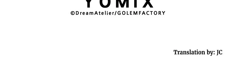 Becoming a Wicked Witch With a Paladin’s First Night Chapter 39 - page 76