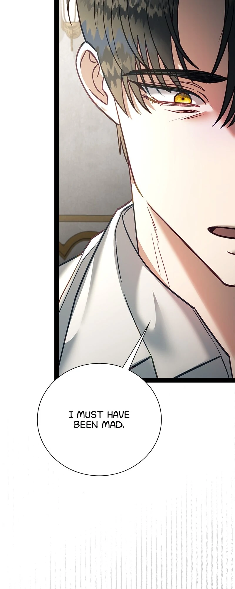 Becoming a Wicked Witch With a Paladin’s First Night Chapter 40 - page 22